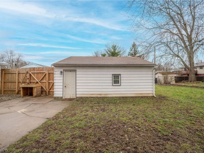 3295 Clearwater Street NW, Warren, OH 44484 Photo 40