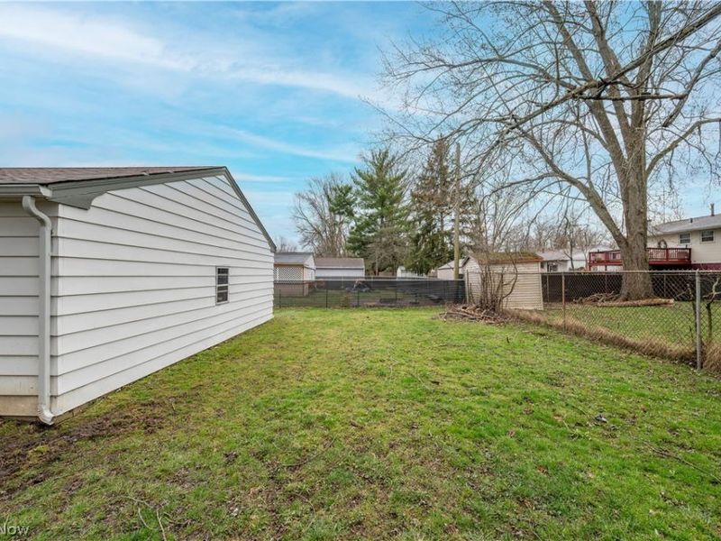 3295 Clearwater Street NW, Warren, OH 44484 Photo 41