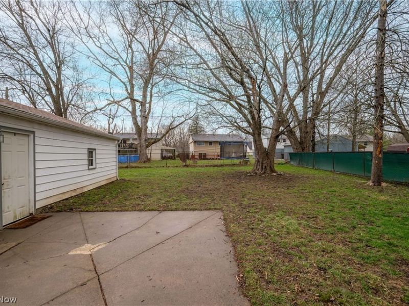 3295 Clearwater Street NW, Warren, OH 44484 Photo 42