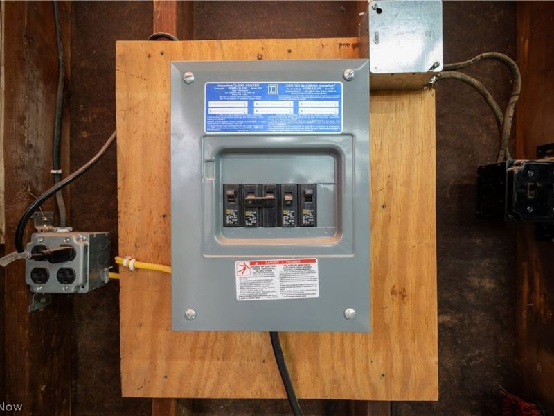 3295 Clearwater Street NW, Warren, OH 44484 Photo 45