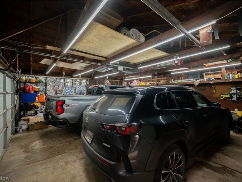 3295 Clearwater Street NW, Warren, OH 44484 Photo 46