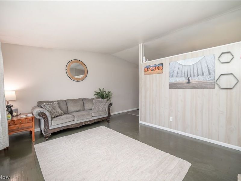 3295 Clearwater Street NW, Warren, OH 44484 Photo 6