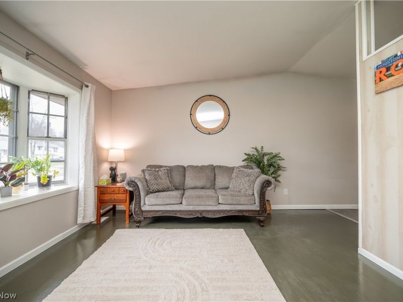 3295 Clearwater Street NW, Warren, OH 44484 Photo 7