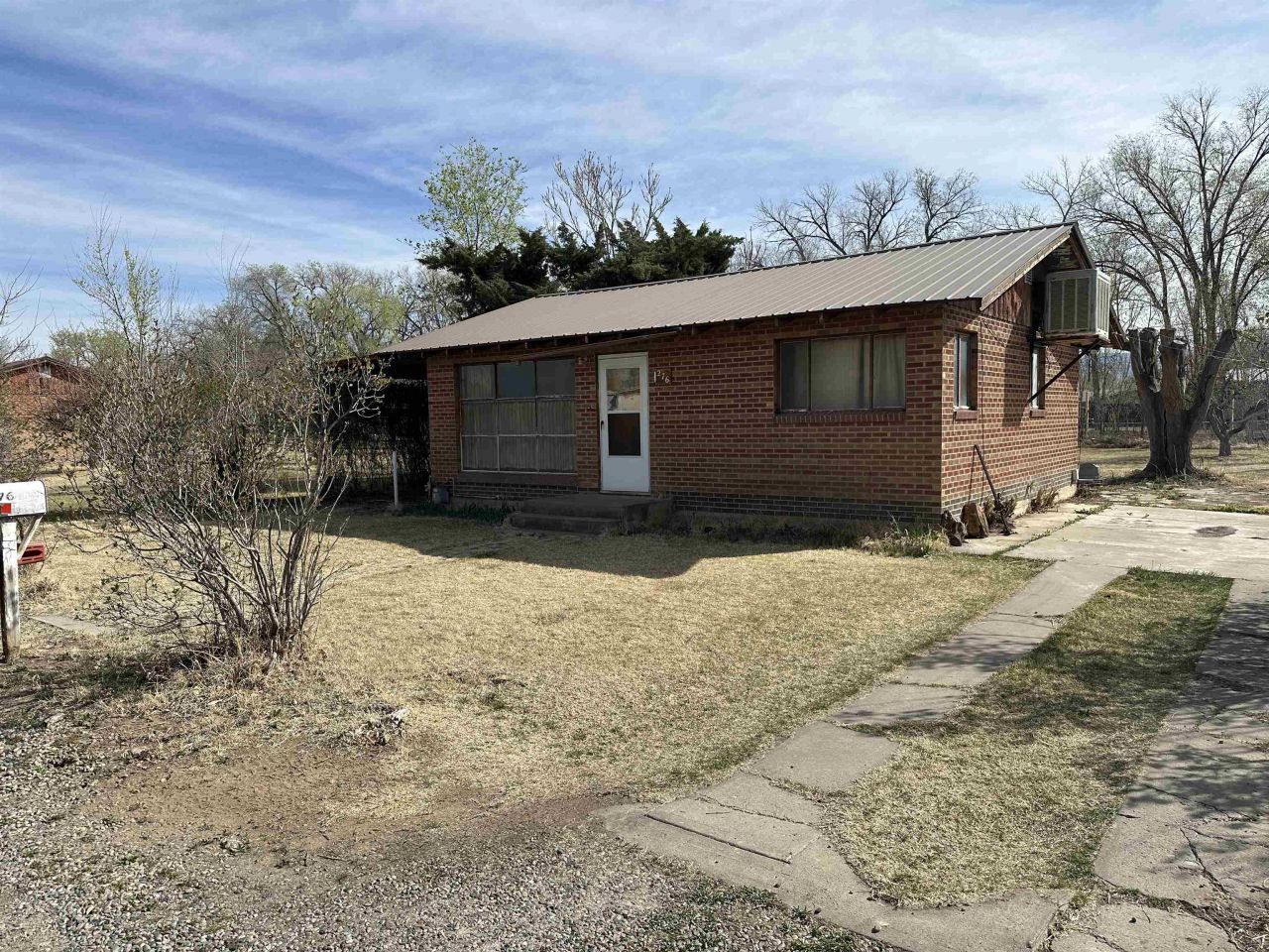 276 Holly Lane, Grand Junction, CO 81503 Main Photo