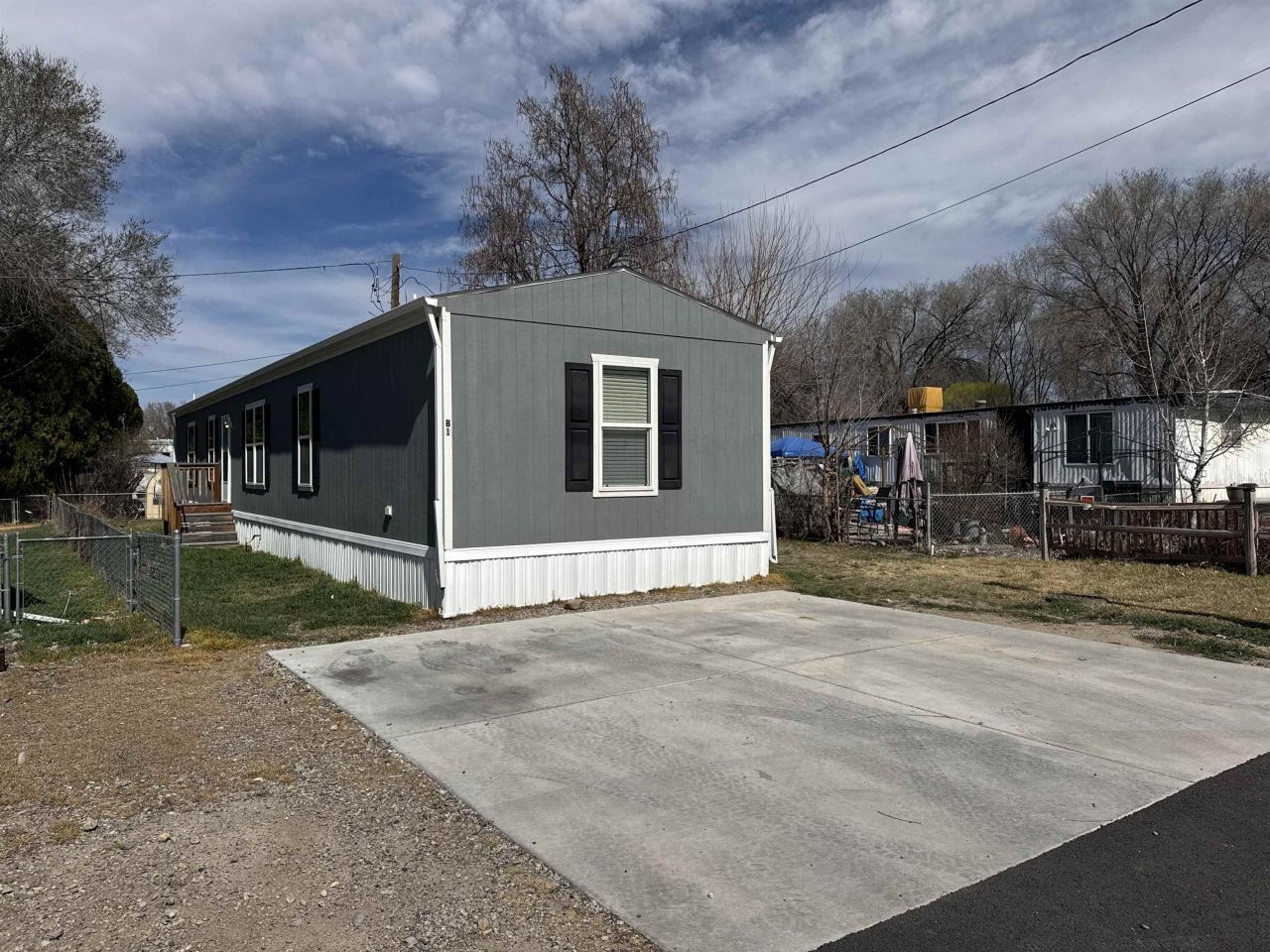 825 E Ottley Avenue, Fruita, CO 81521 Main Photo