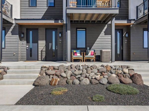 600 Lawrence Avenue , Unit 14, Grand Junction, CO 81501