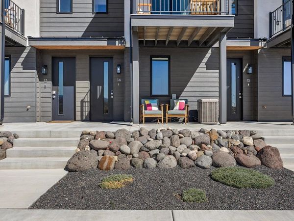 600 Lawrence Avenue, Unit 14, Grand Junction, CO 81501