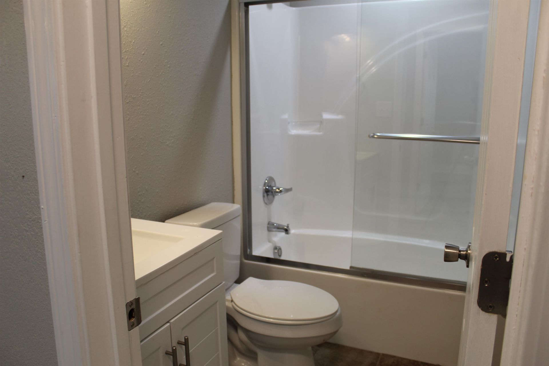 10567 S Salt Road, Lamont, FL 32336 Photo