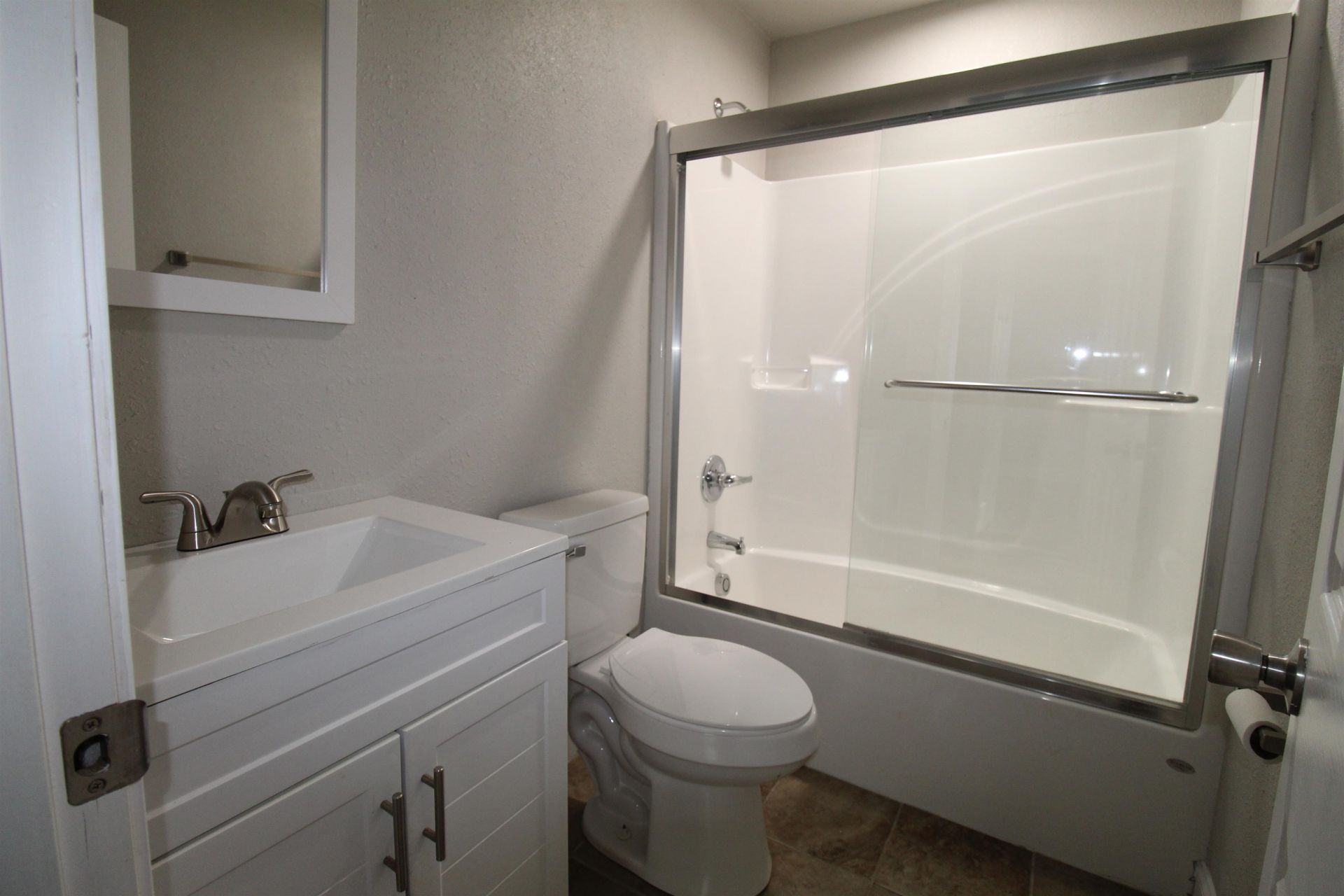 10567 S Salt Road, Lamont, FL 32336 Photo