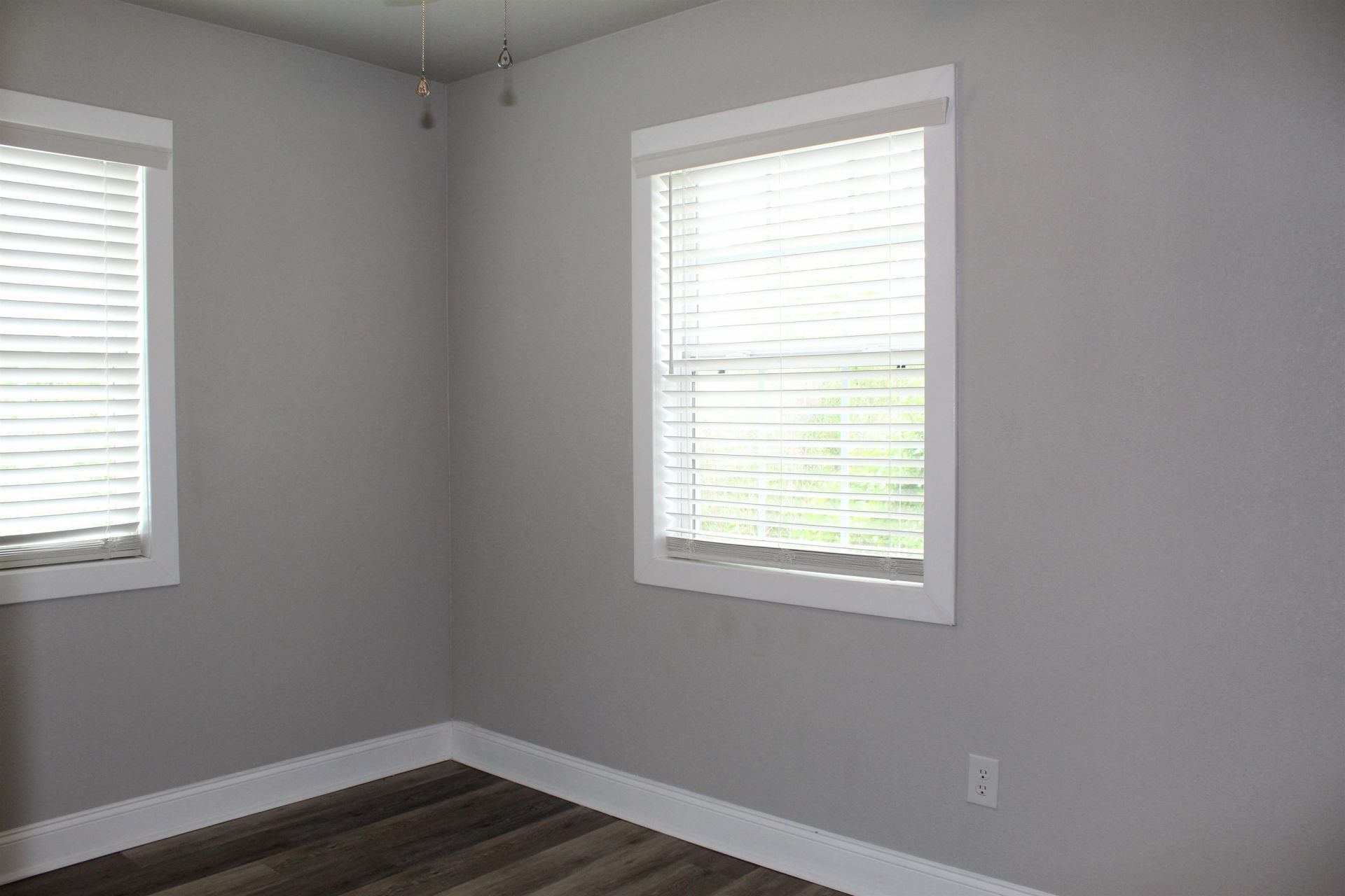 10567 S Salt Road, Lamont, FL 32336 Photo