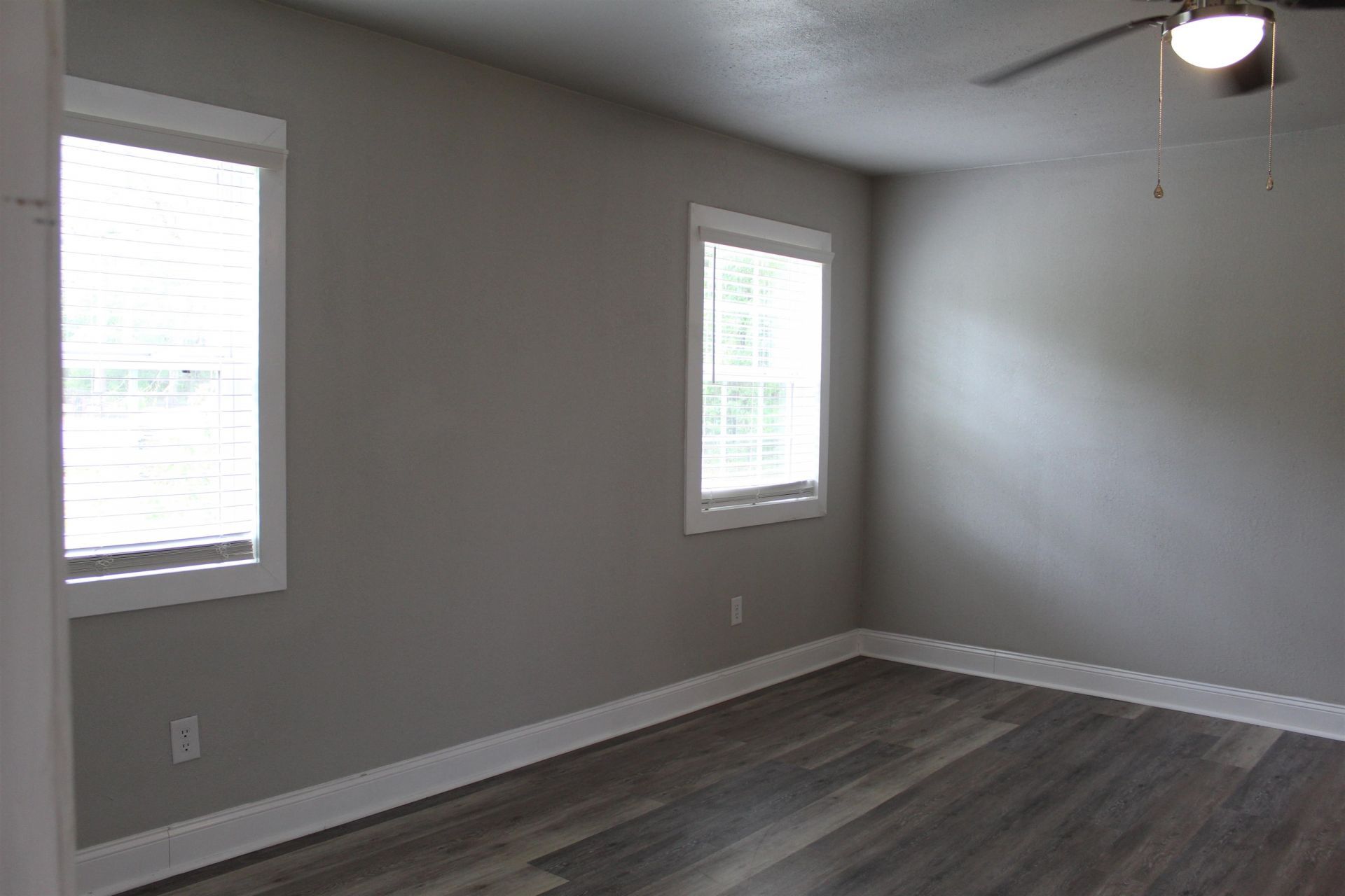 10567 S Salt Road, Lamont, FL 32336 Photo