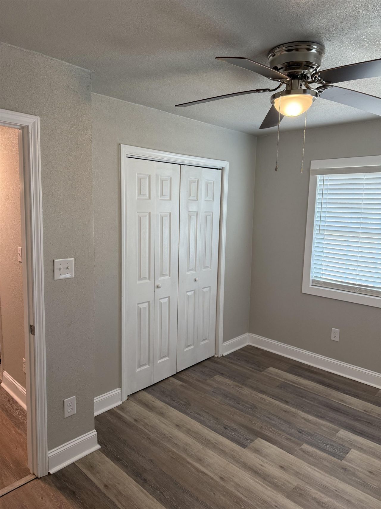 10567 S Salt Road , Lamont, FL 32336 Photo