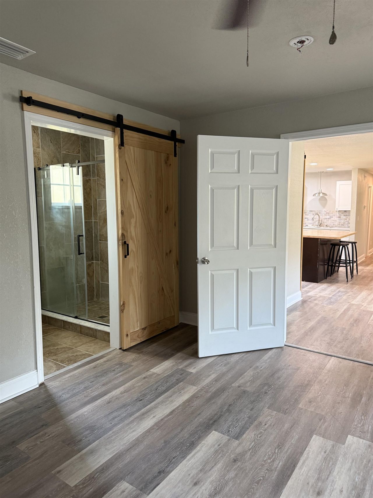 10567 S Salt Road , Lamont, FL 32336 Photo