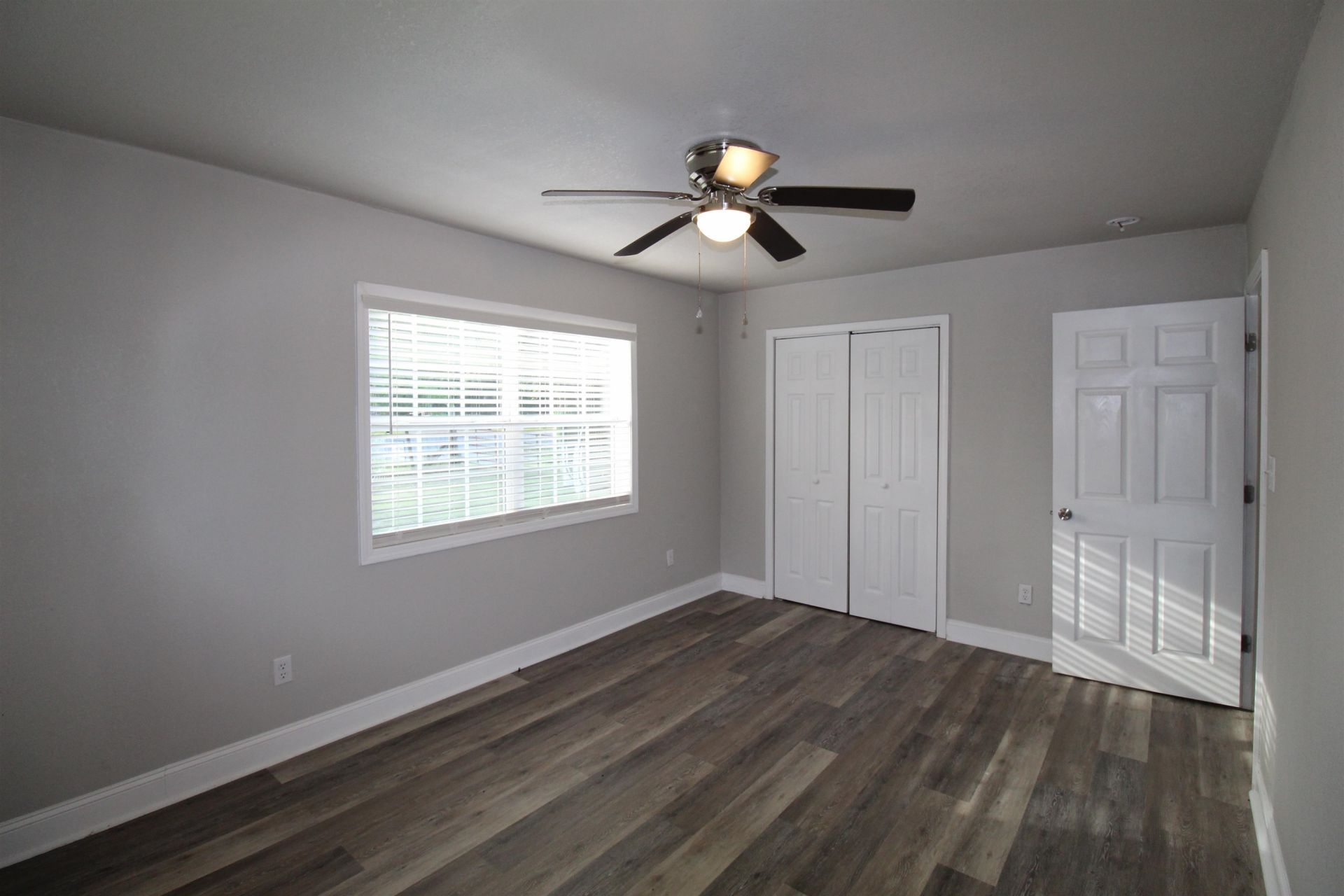 10567 S Salt Road, Lamont, FL 32336 Photo