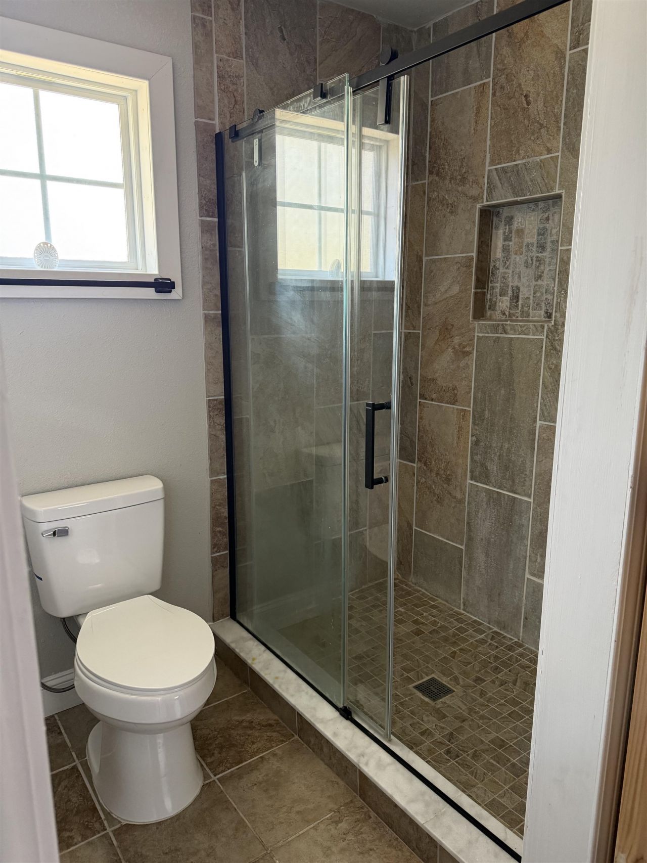 10567 S Salt Road , Lamont, FL 32336 Photo