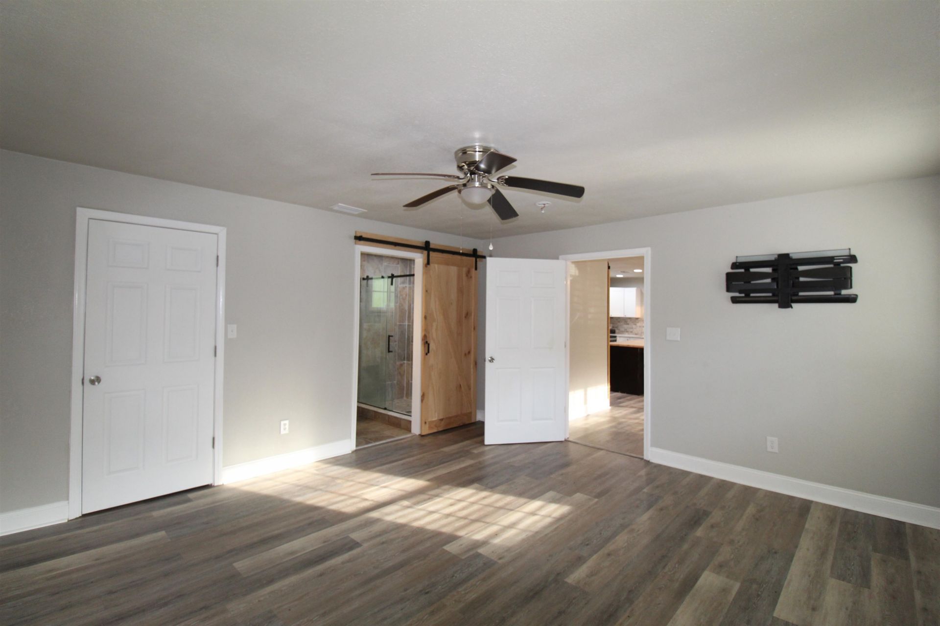 10567 S Salt Road, Lamont, FL 32336 Photo