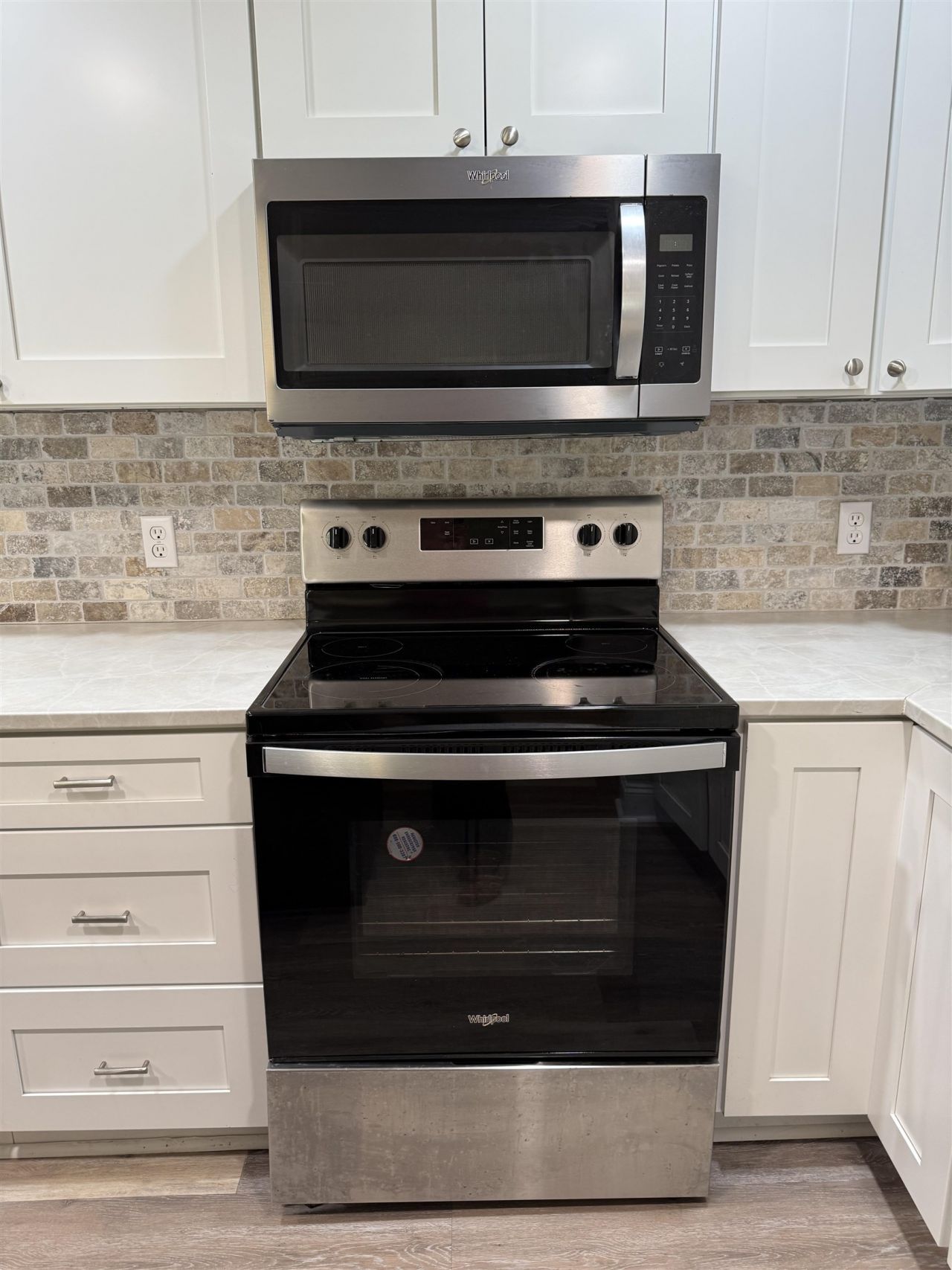 10567 S Salt Road, Lamont, FL 32336 Photo