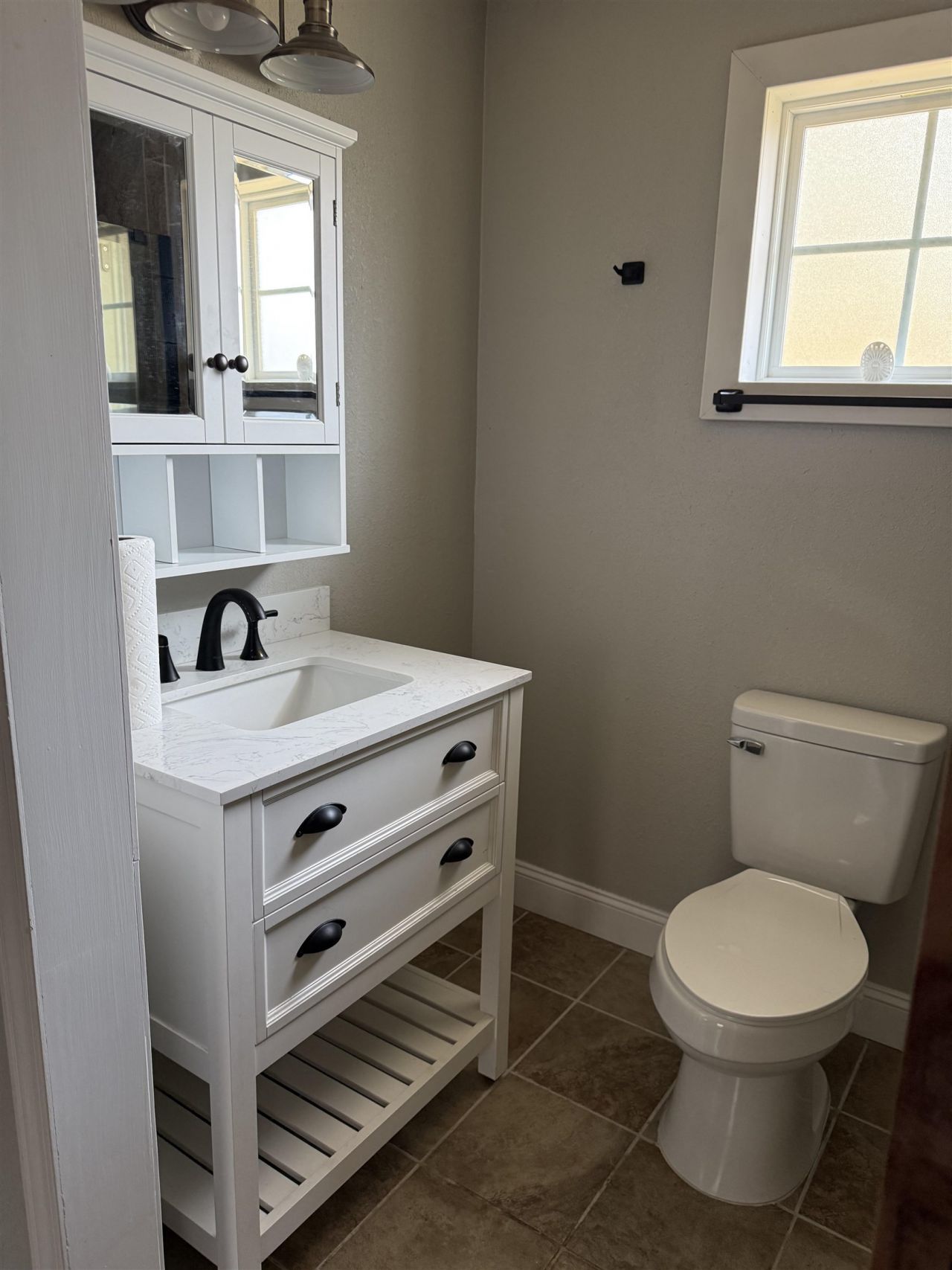 10567 S Salt Road , Lamont, FL 32336 Photo