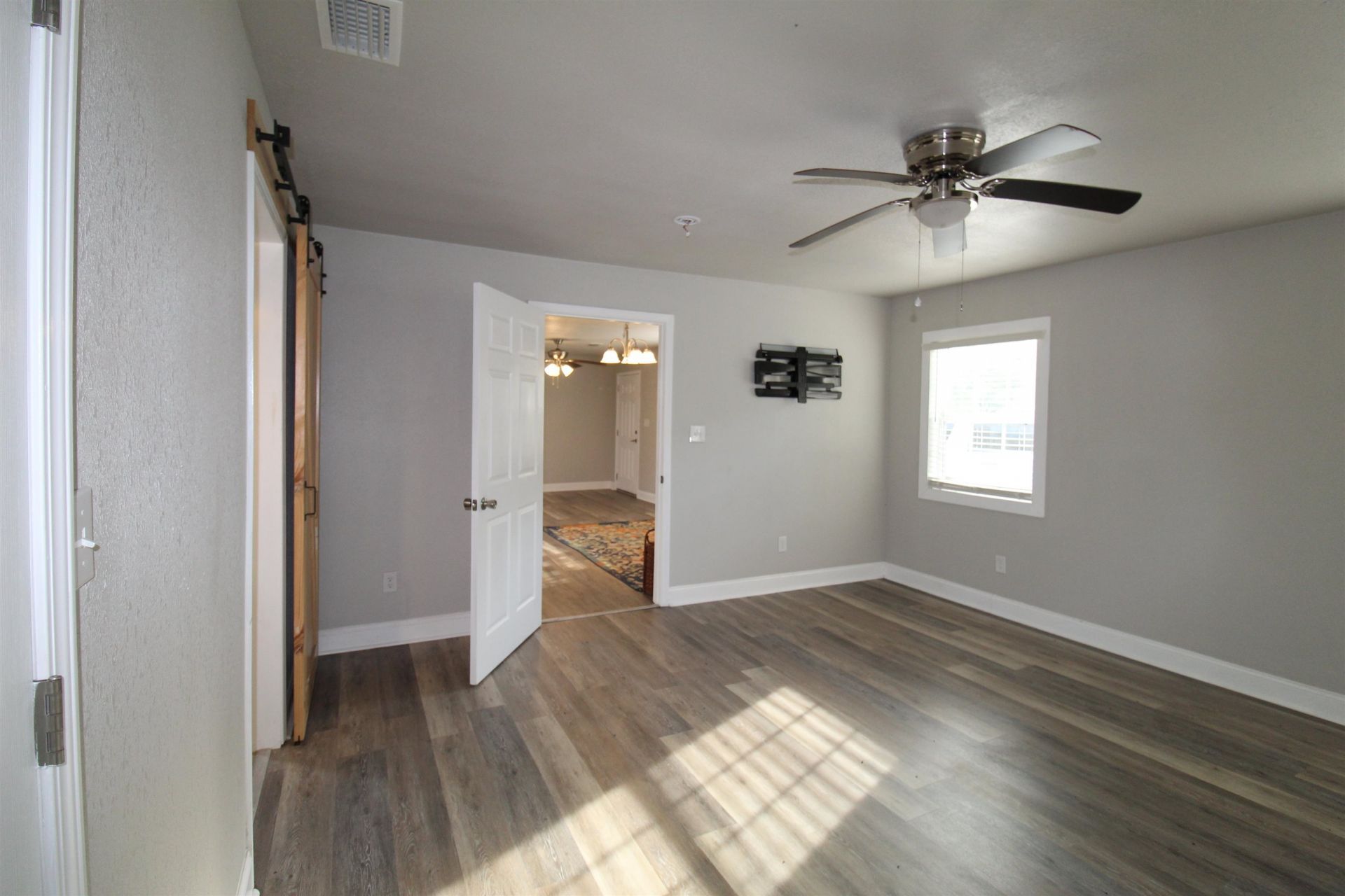 10567 S Salt Road, Lamont, FL 32336 Photo
