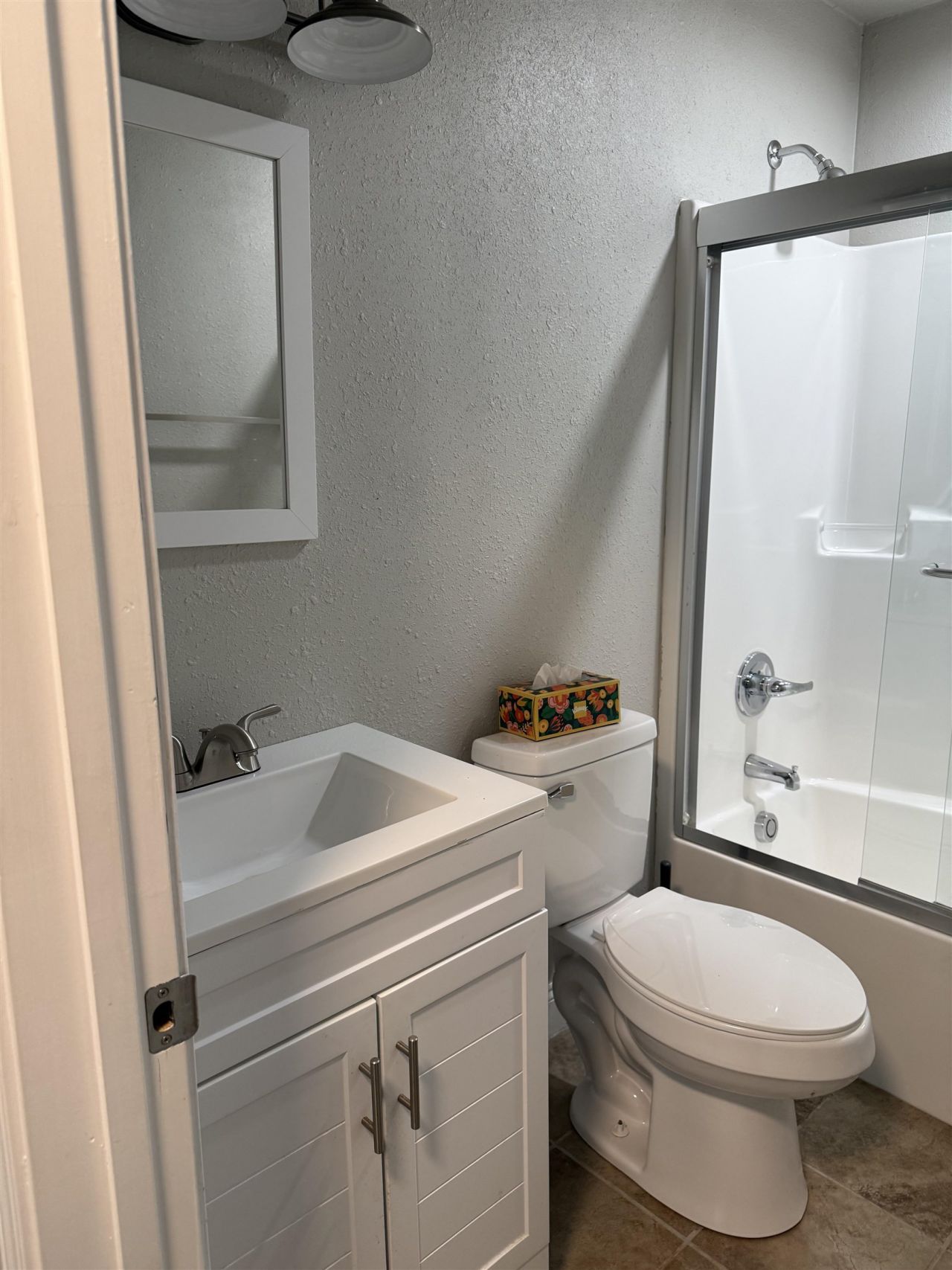 10567 S Salt Road , Lamont, FL 32336 Photo