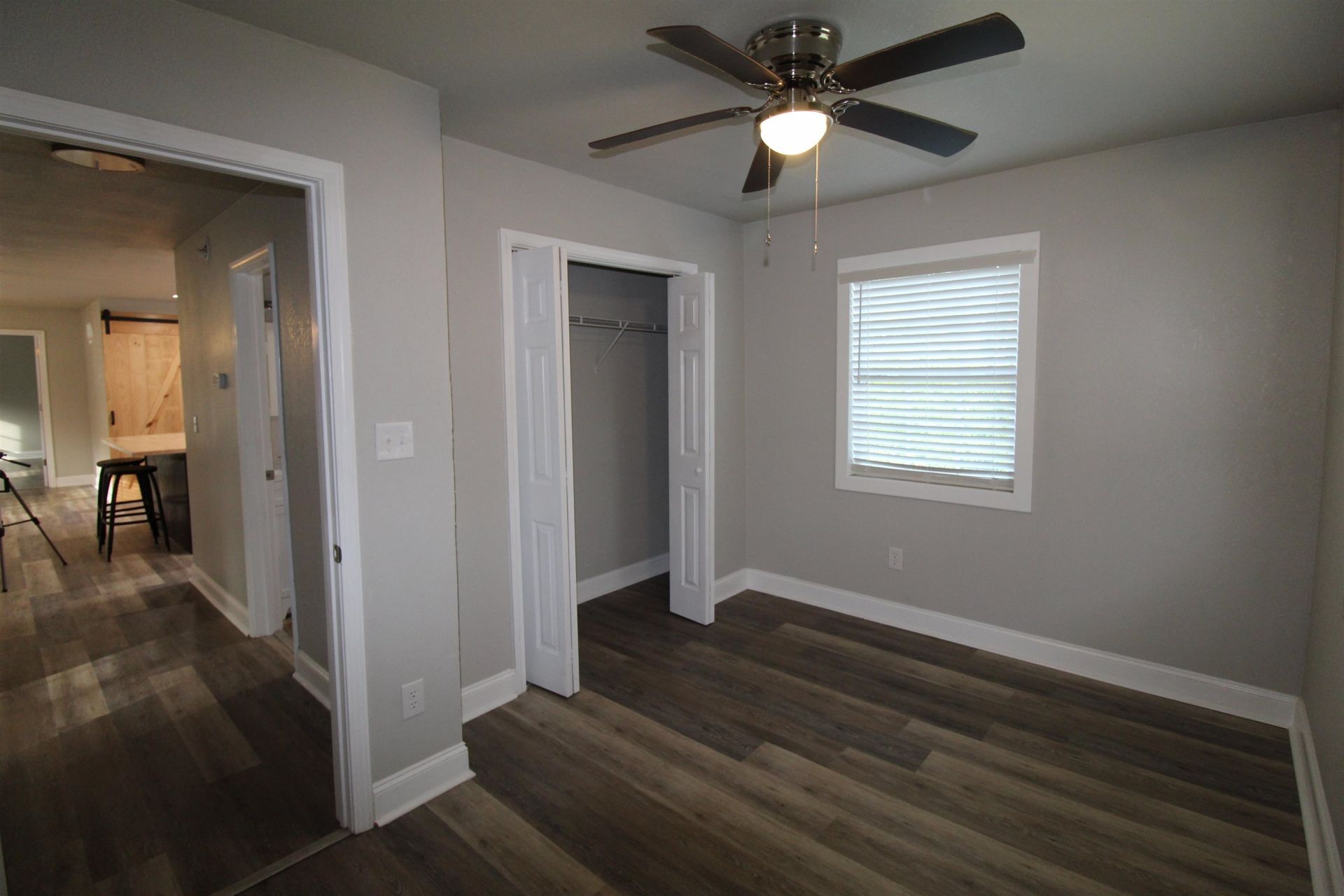 10567 S Salt Road, Lamont, FL 32336 Photo