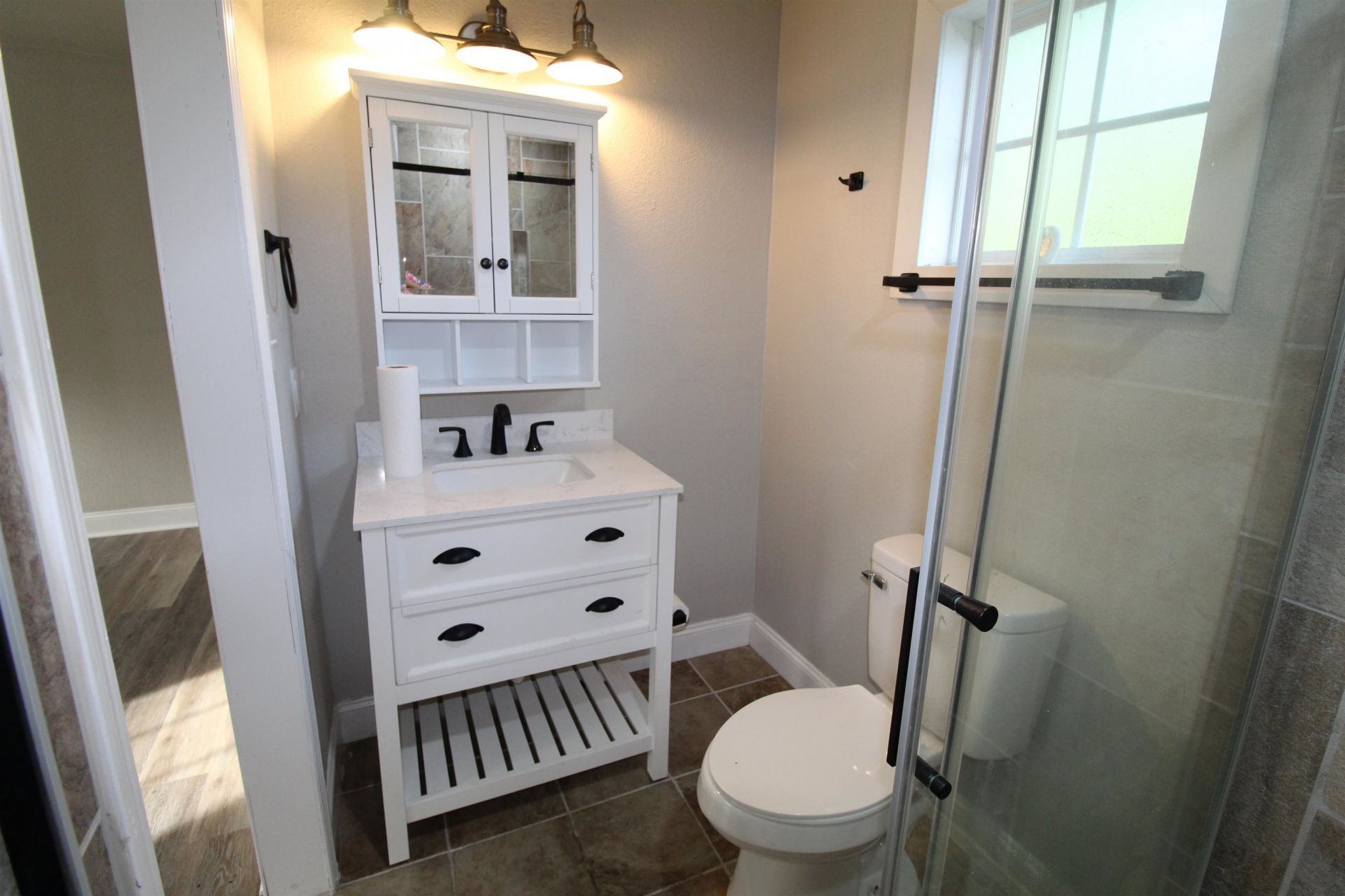10567 S Salt Road, Lamont, FL 32336 Photo
