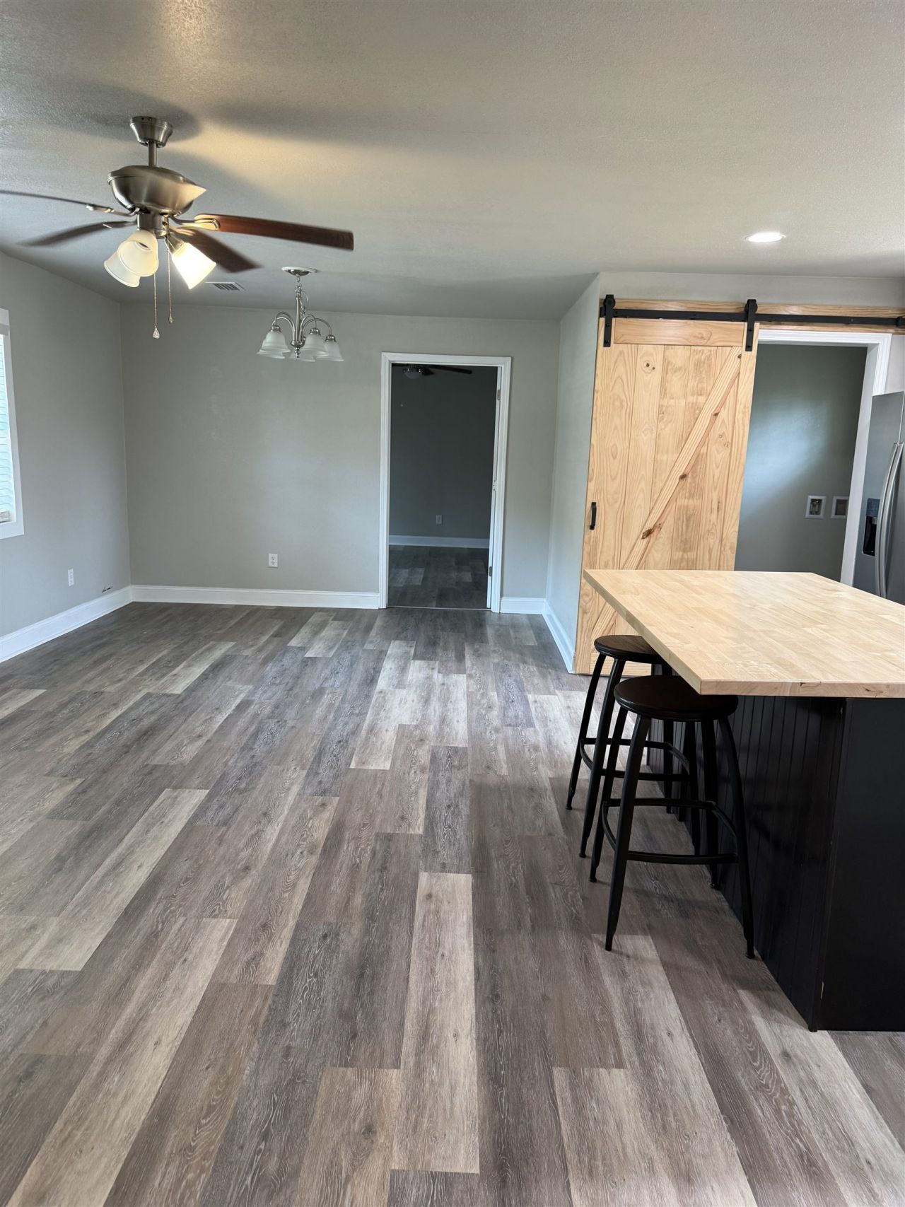 10567 S Salt Road, Lamont, FL 32336 Photo