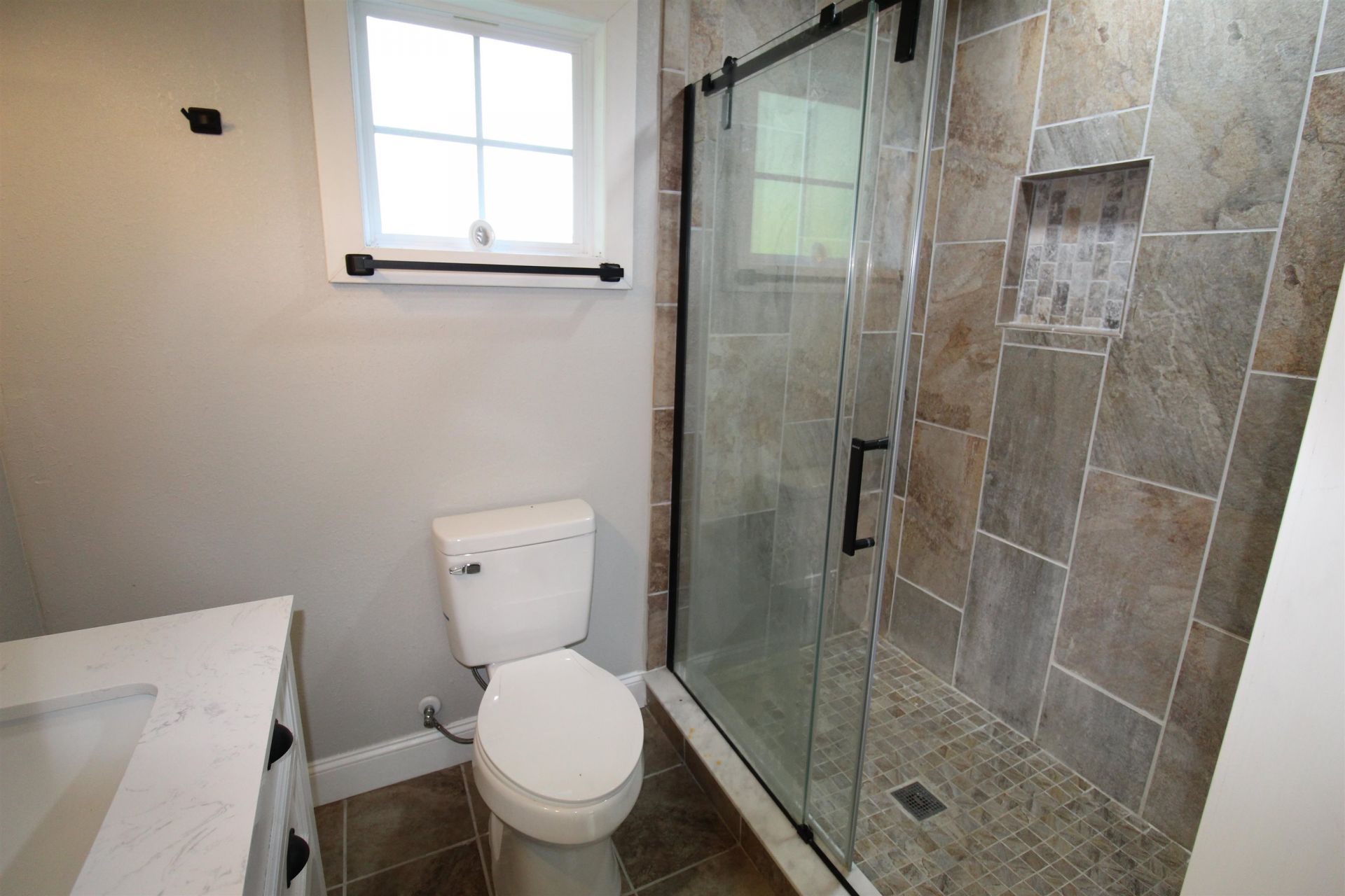 10567 S Salt Road, Lamont, FL 32336 Photo
