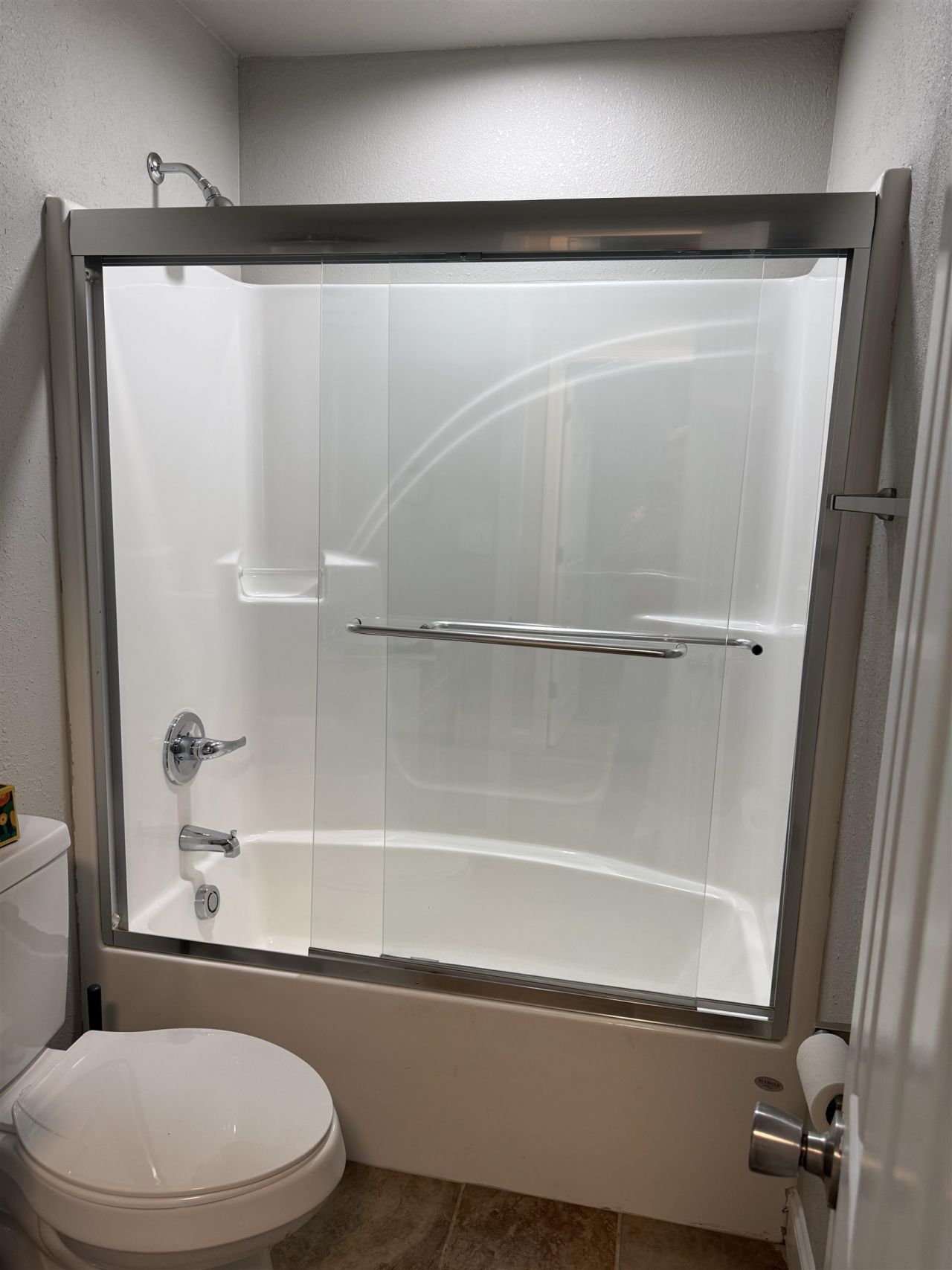 10567 S Salt Road, Lamont, FL 32336 Photo