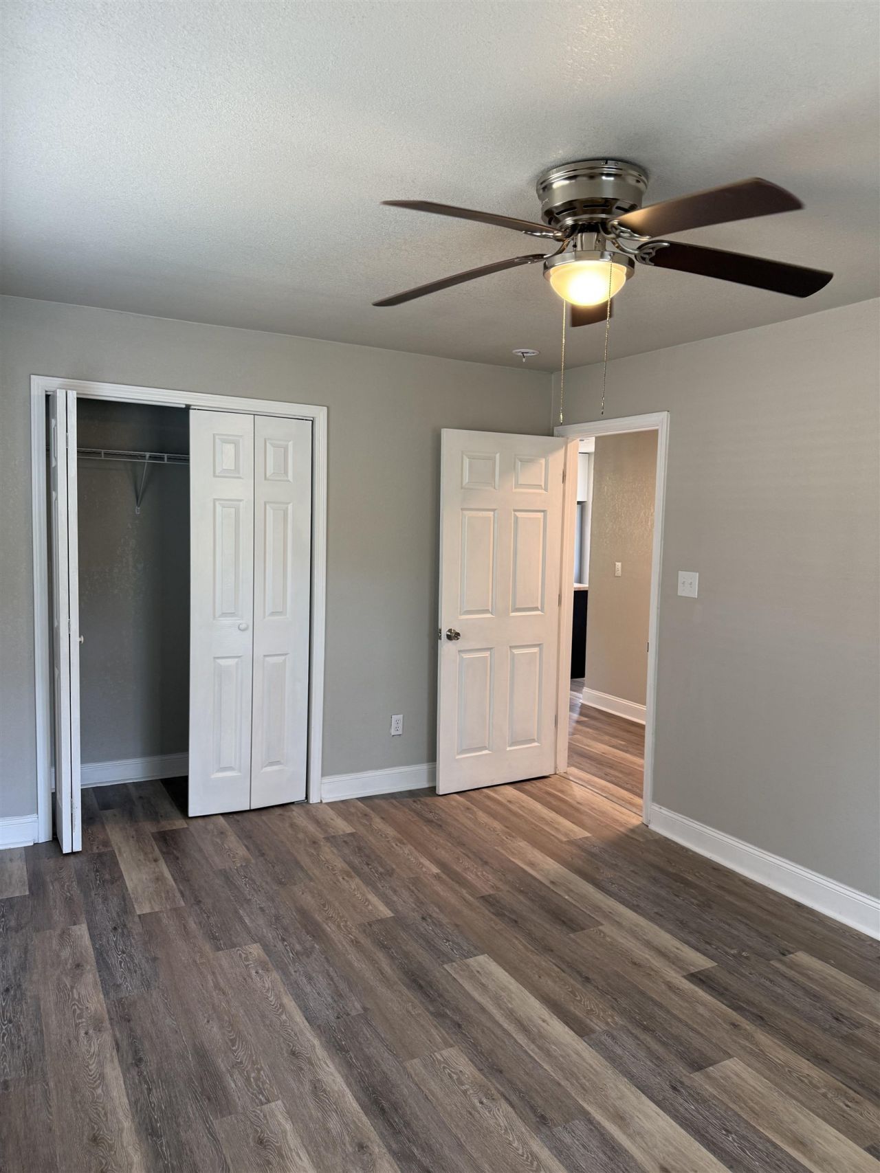 10567 S Salt Road, Lamont, FL 32336 Photo