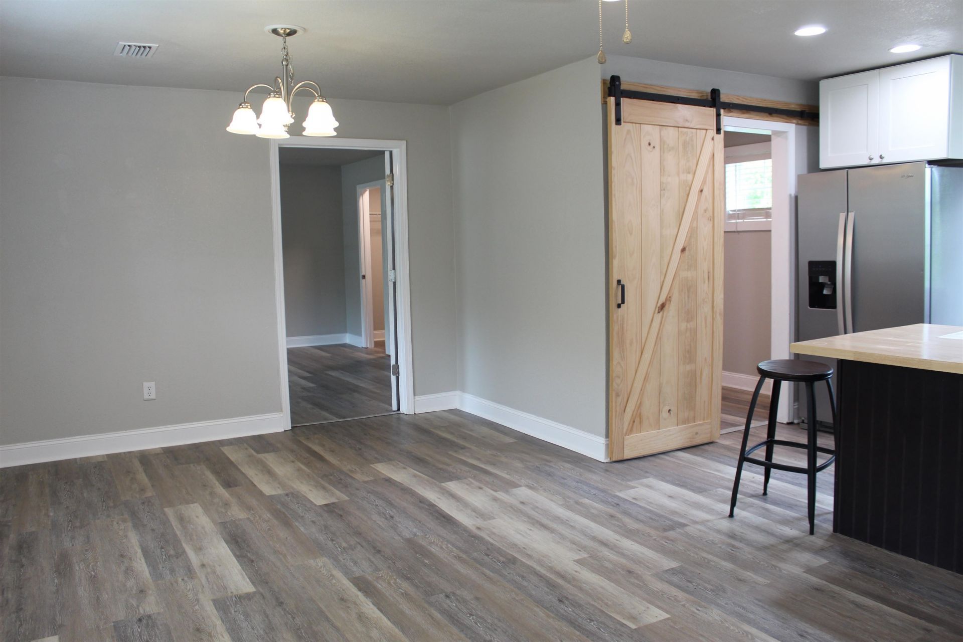 10567 S Salt Road, Lamont, FL 32336 Photo