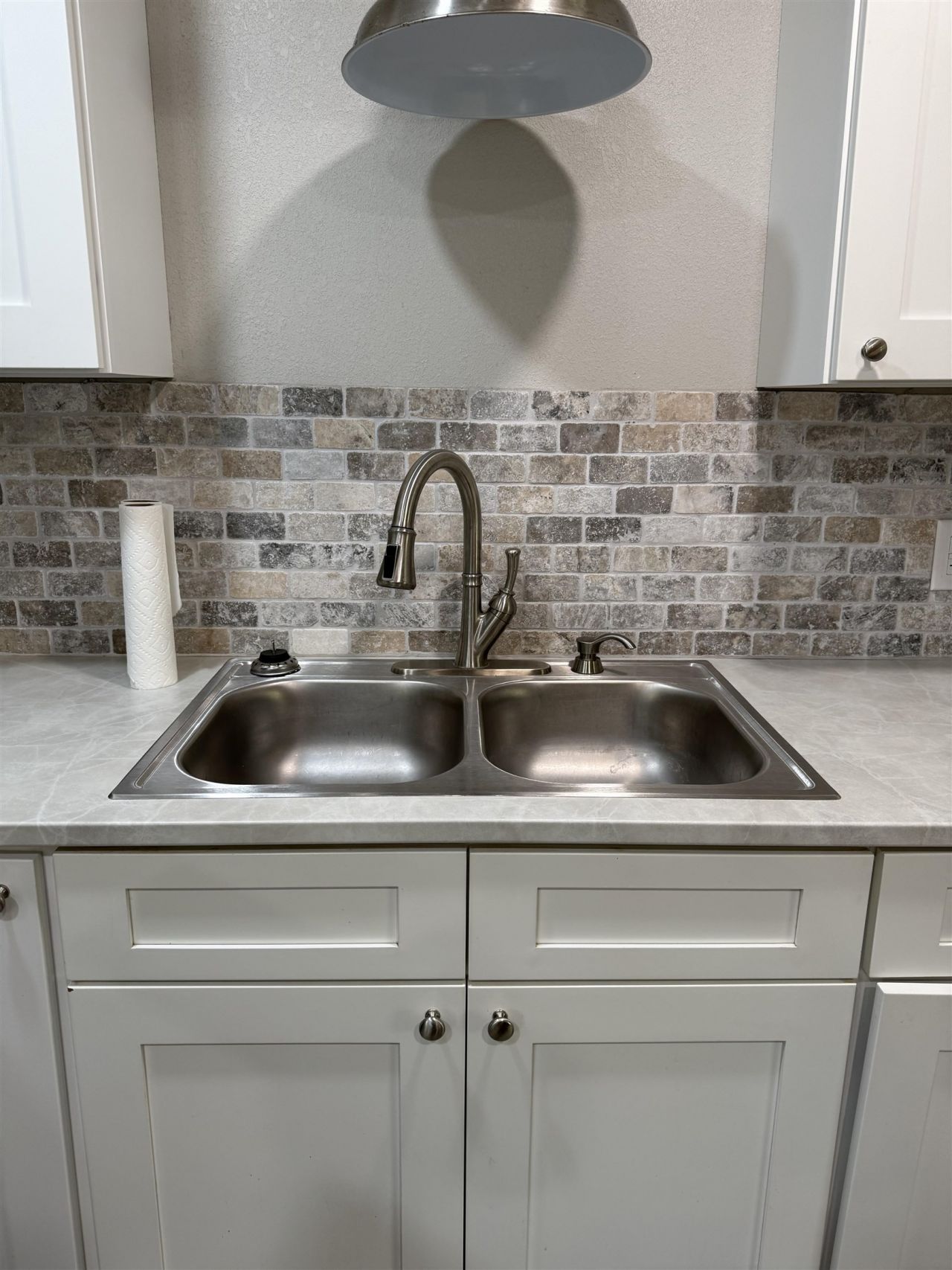 10567 S Salt Road, Lamont, FL 32336 Photo