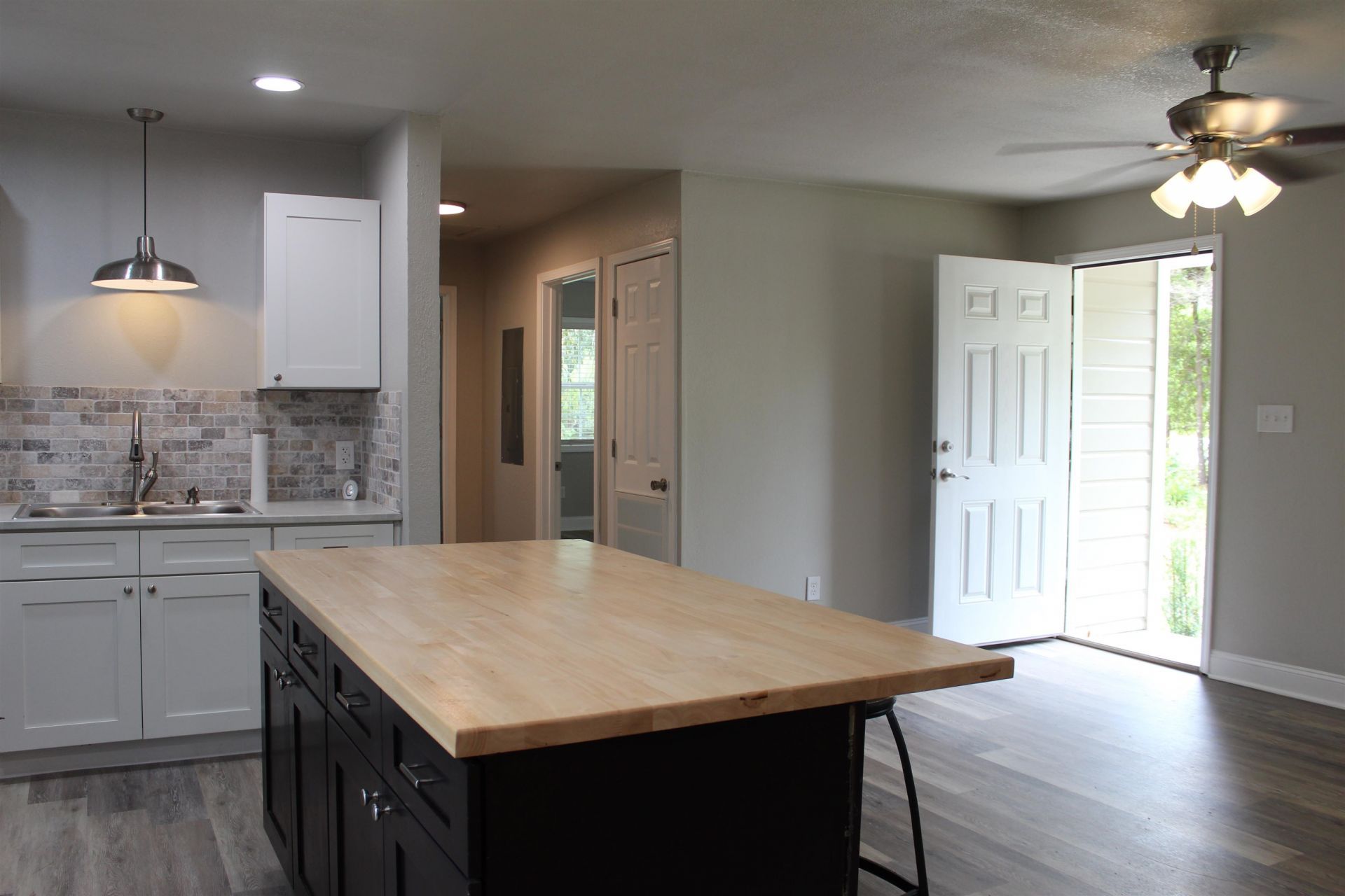 10567 S Salt Road, Lamont, FL 32336 Photo