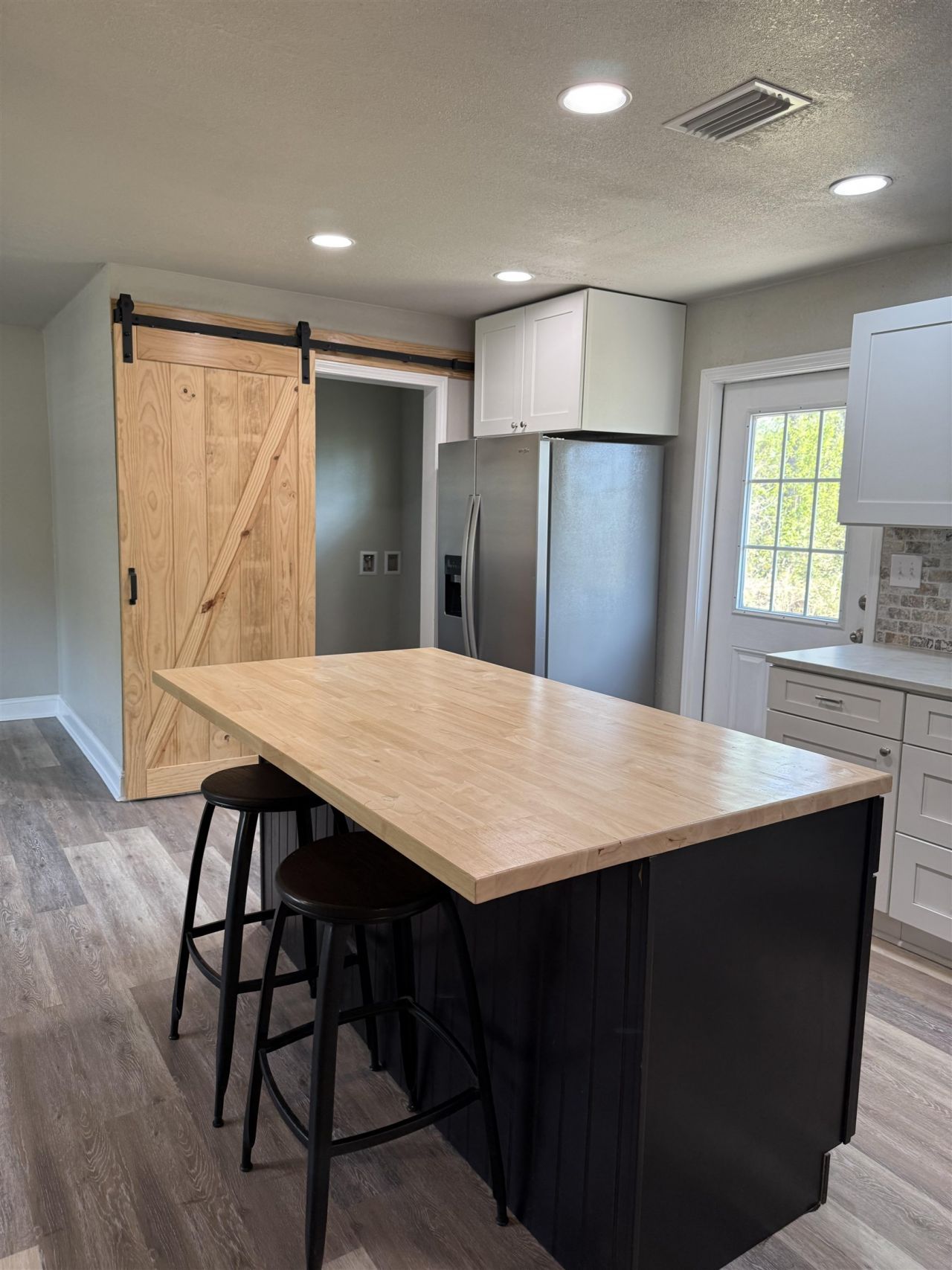 10567 S Salt Road , Lamont, FL 32336 Photo