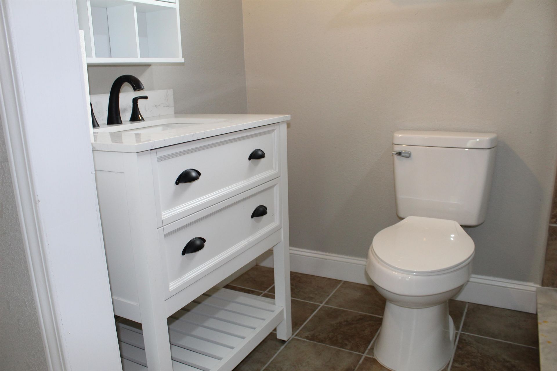 10567 S Salt Road, Lamont, FL 32336 Photo