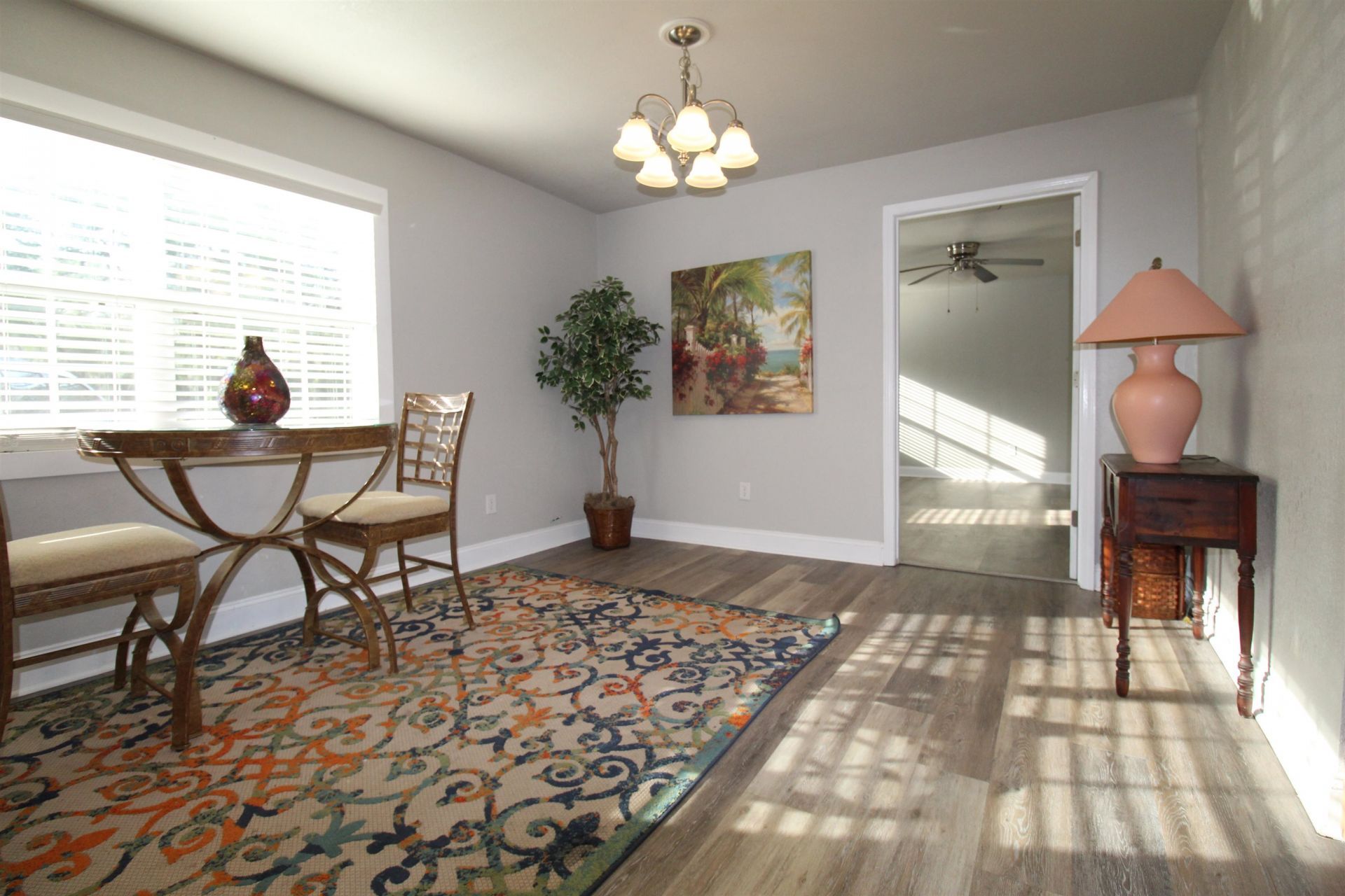 10567 S Salt Road, Lamont, FL 32336 Photo