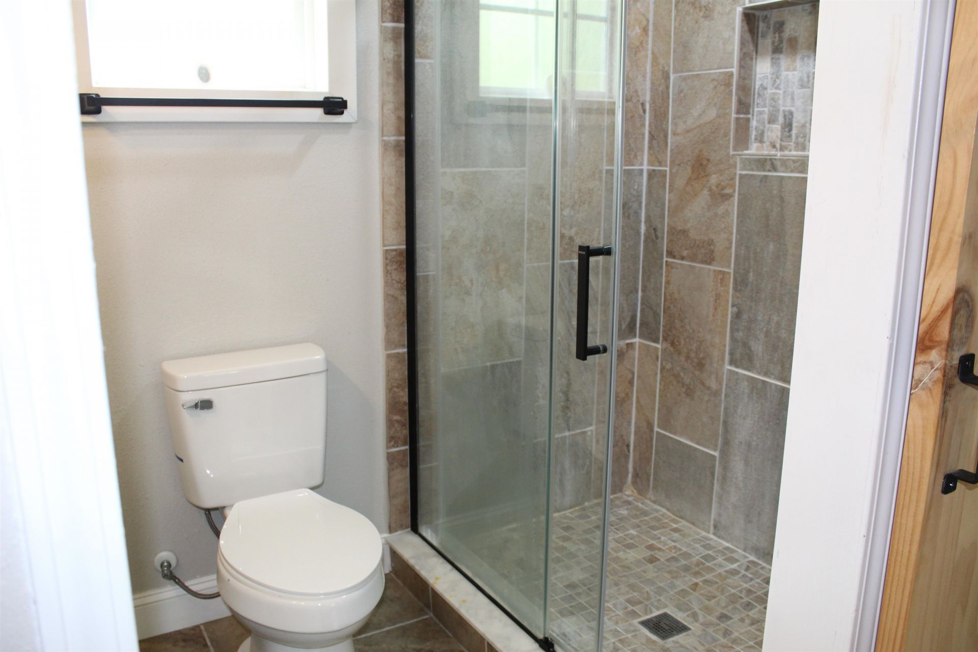 10567 S Salt Road, Lamont, FL 32336 Photo