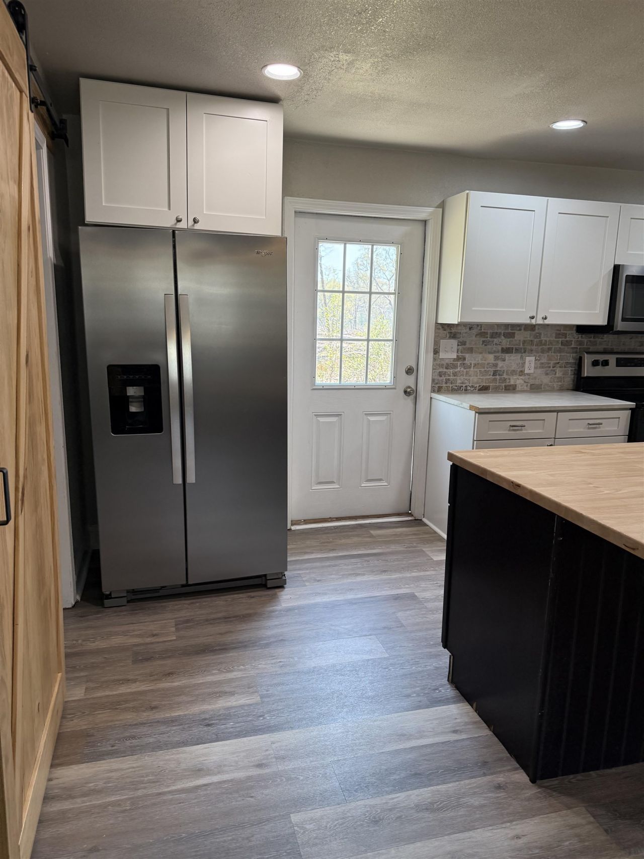 10567 S Salt Road , Lamont, FL 32336 Photo