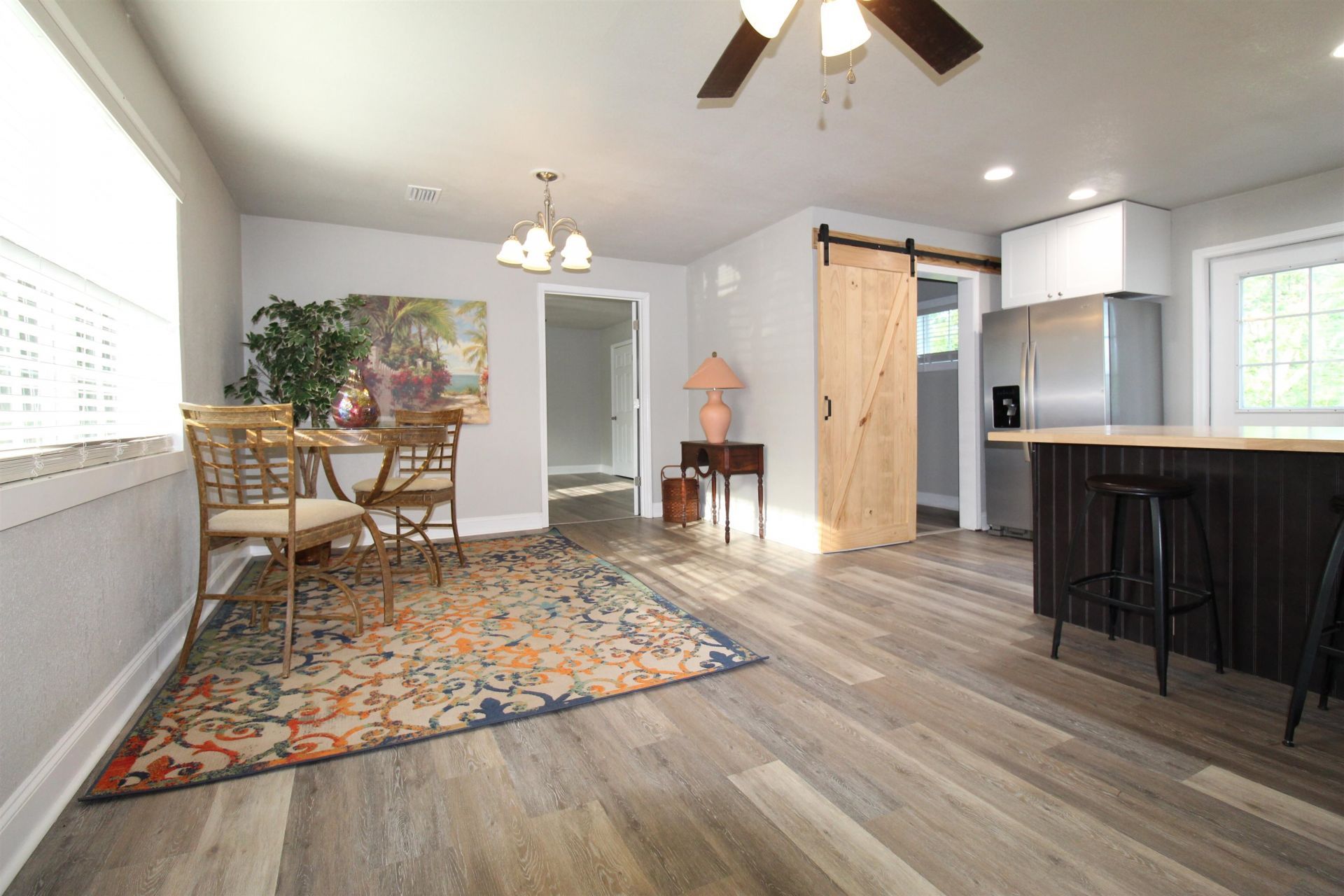 10567 S Salt Road, Lamont, FL 32336 Photo
