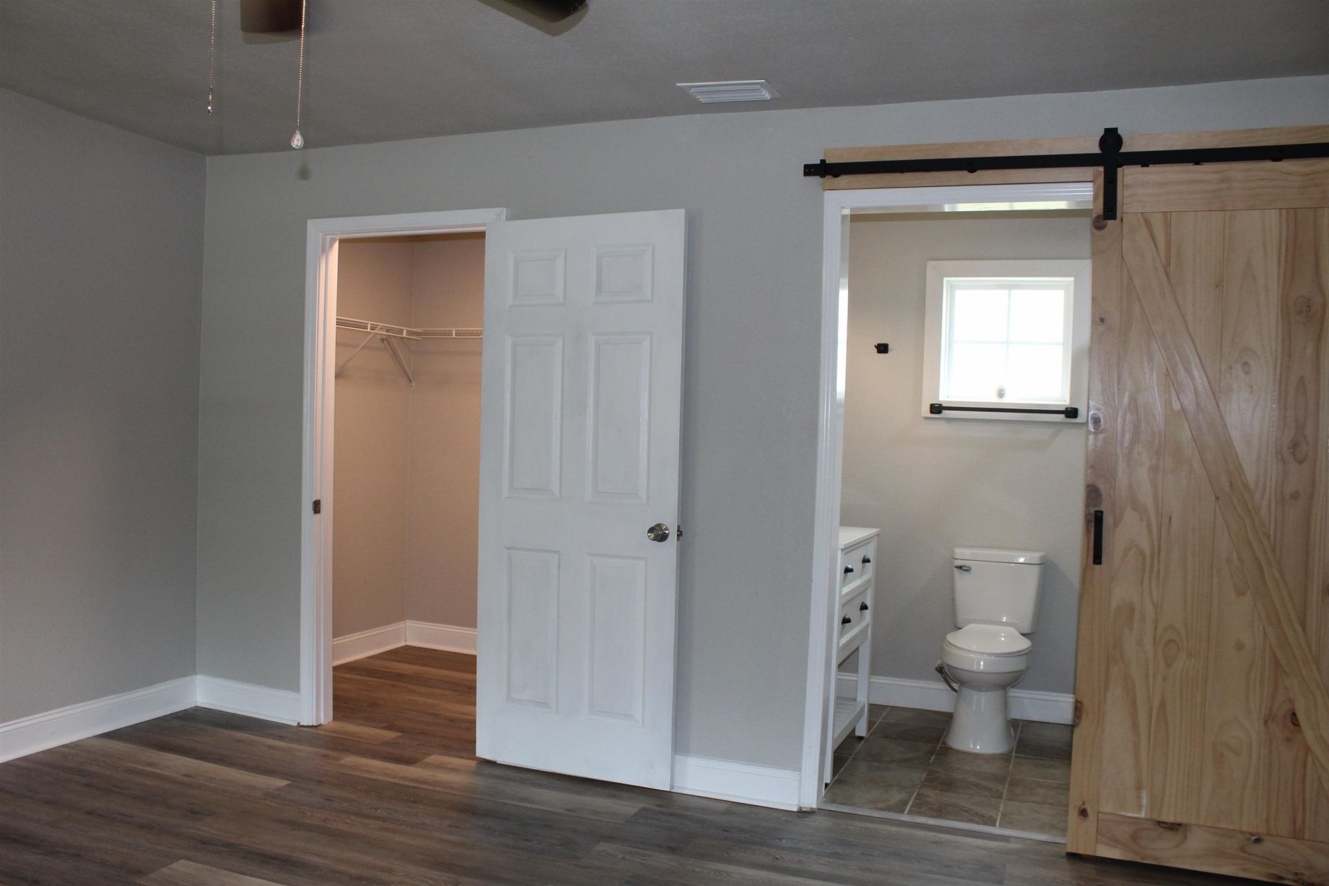 10567 S Salt Road, Lamont, FL 32336 Photo