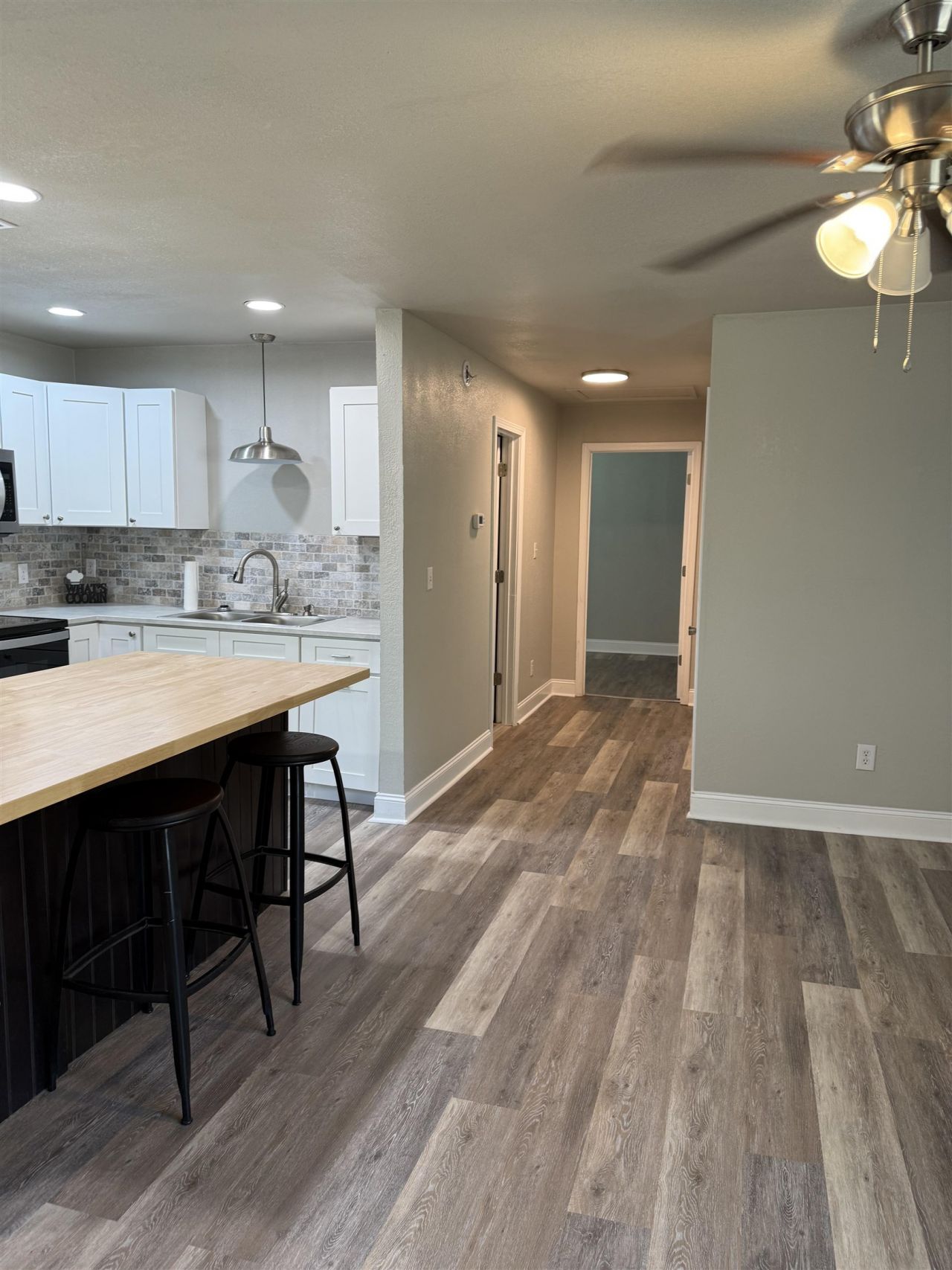 10567 S Salt Road , Lamont, FL 32336 Photo