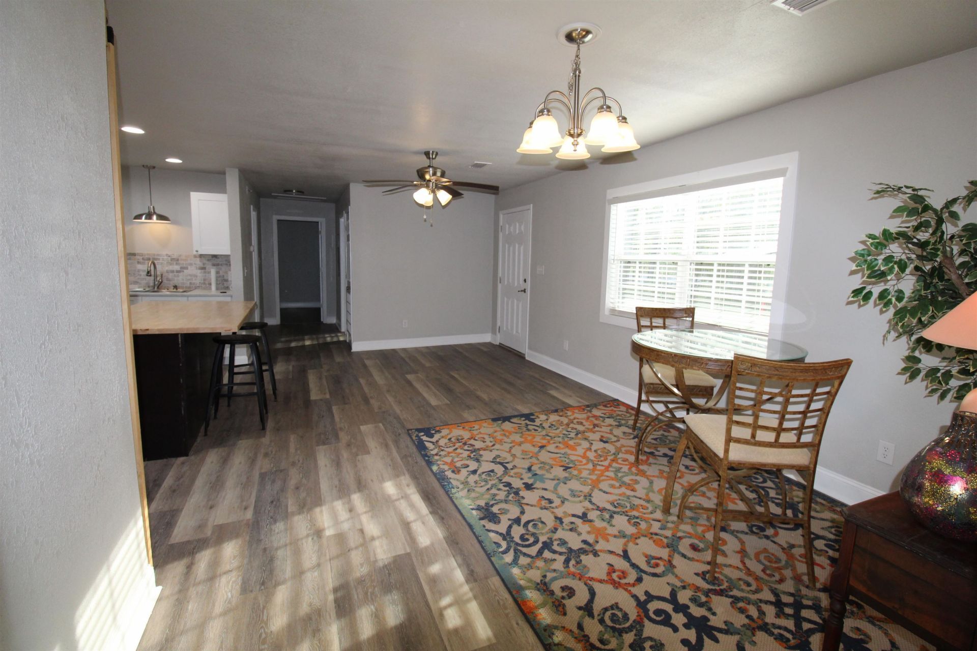 10567 S Salt Road, Lamont, FL 32336 Photo