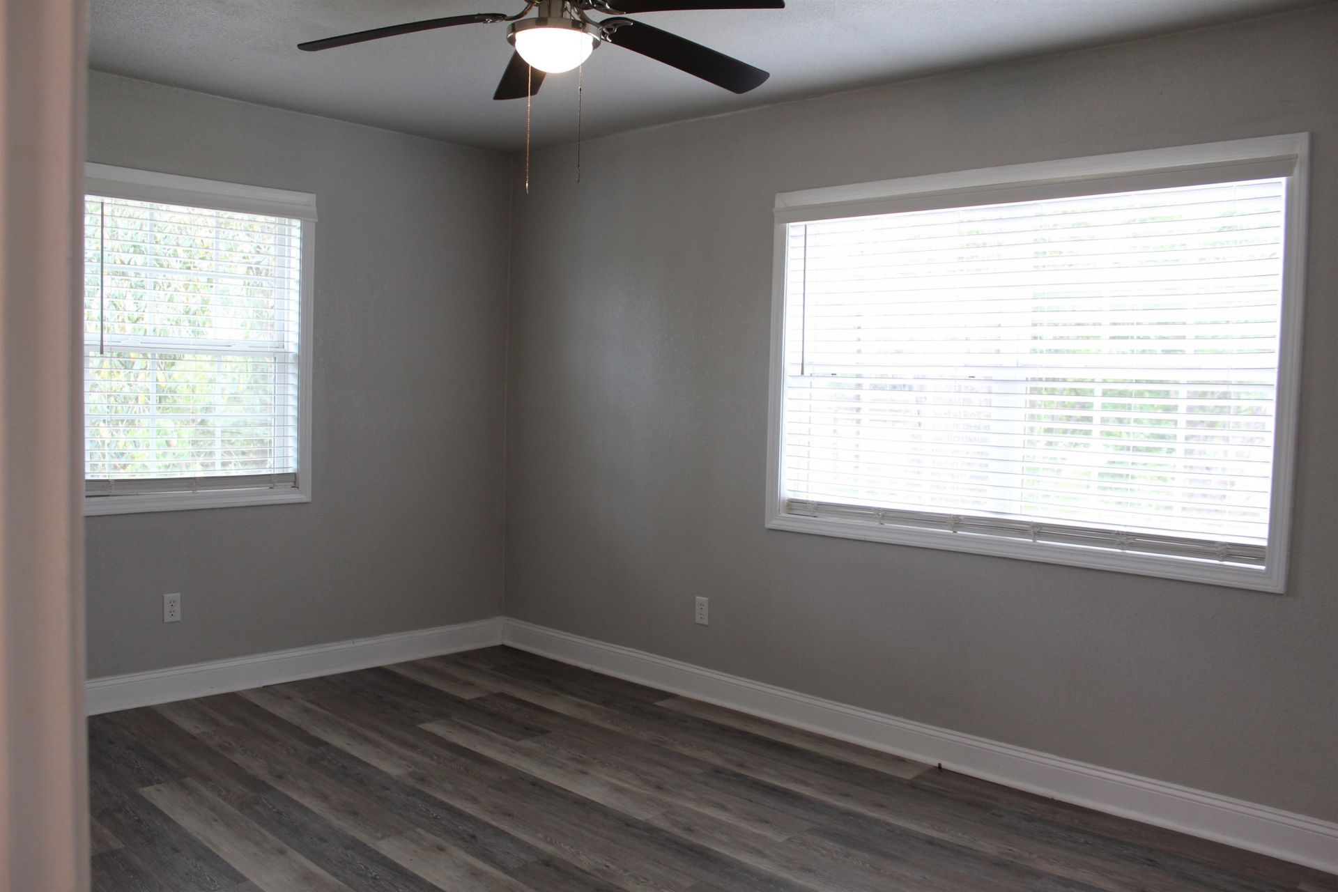 10567 S Salt Road, Lamont, FL 32336 Photo