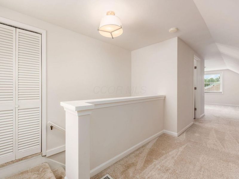 336 E Weisheimer Road , Columbus, OH 43214 Photo 22