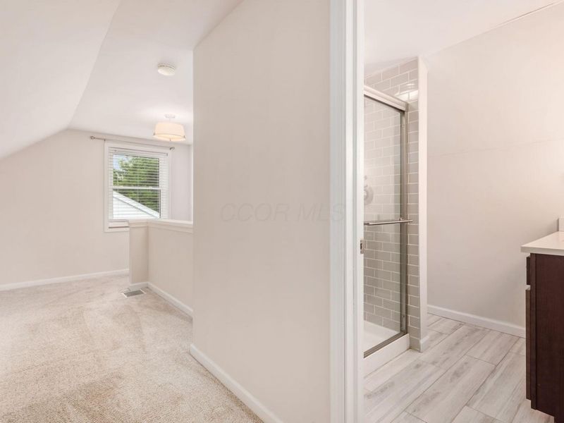 336 E Weisheimer Road , Columbus, OH 43214 Photo 23