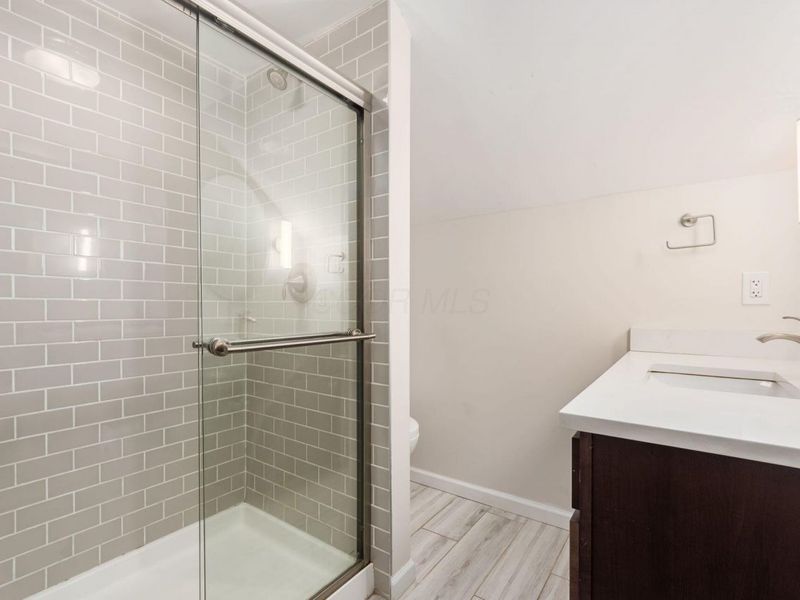 336 E Weisheimer Road , Columbus, OH 43214 Photo 26