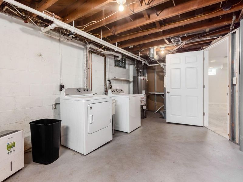 336 E Weisheimer Road , Columbus, OH 43214 Photo 33