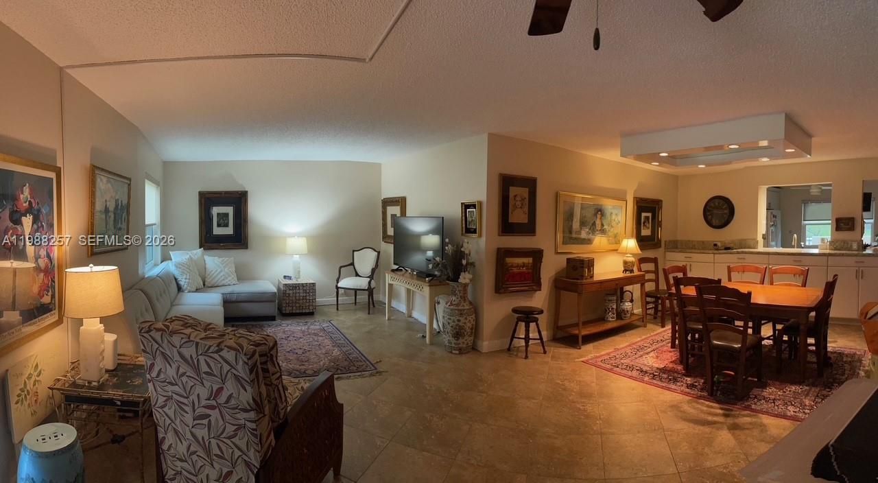 281 S Hollybrook Dr, Unit 50-205, Pembroke Pines, FL 33025 Photo