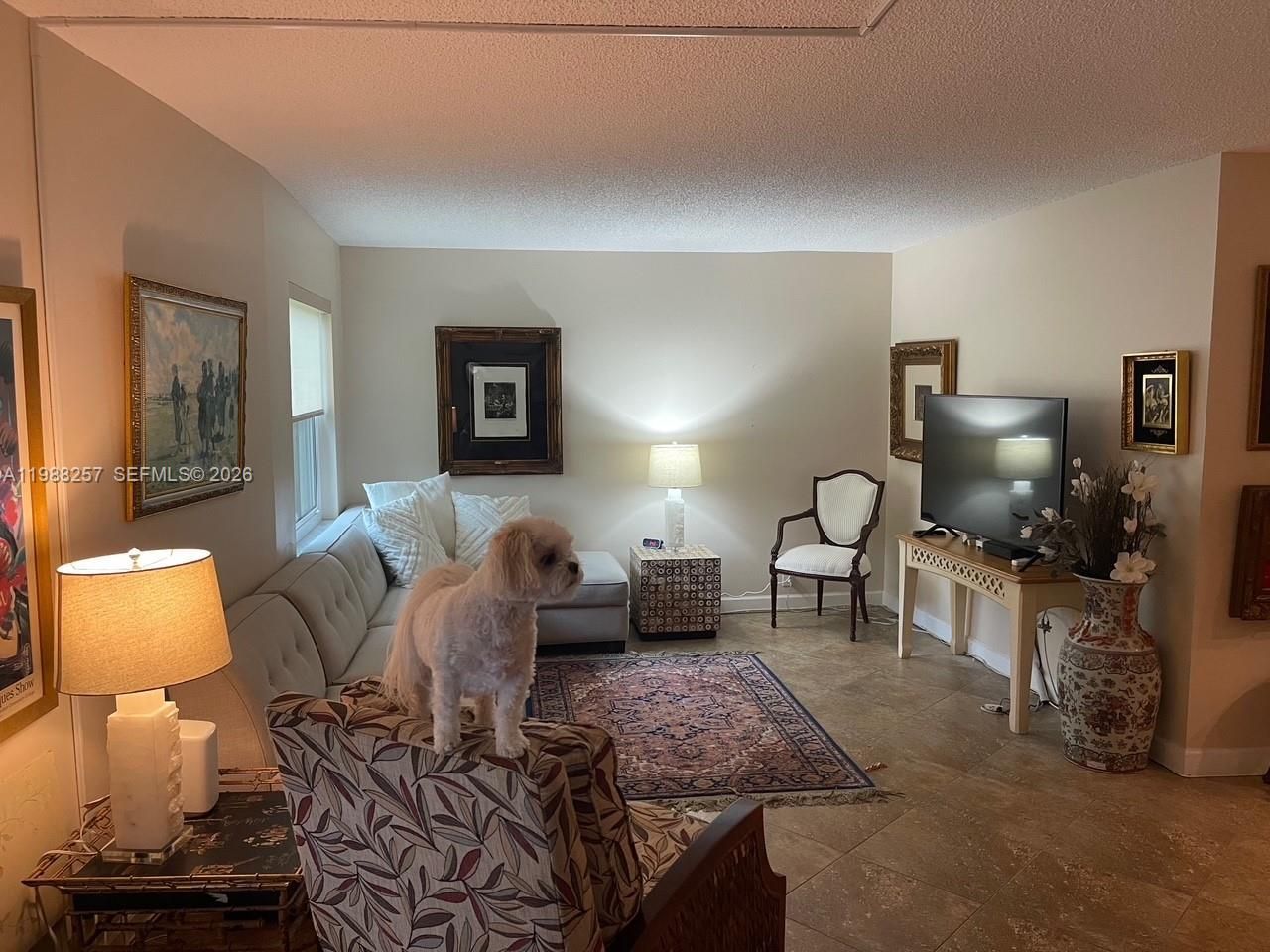 281 S Hollybrook Dr, Unit 50-205, Pembroke Pines, FL 33025 Photo