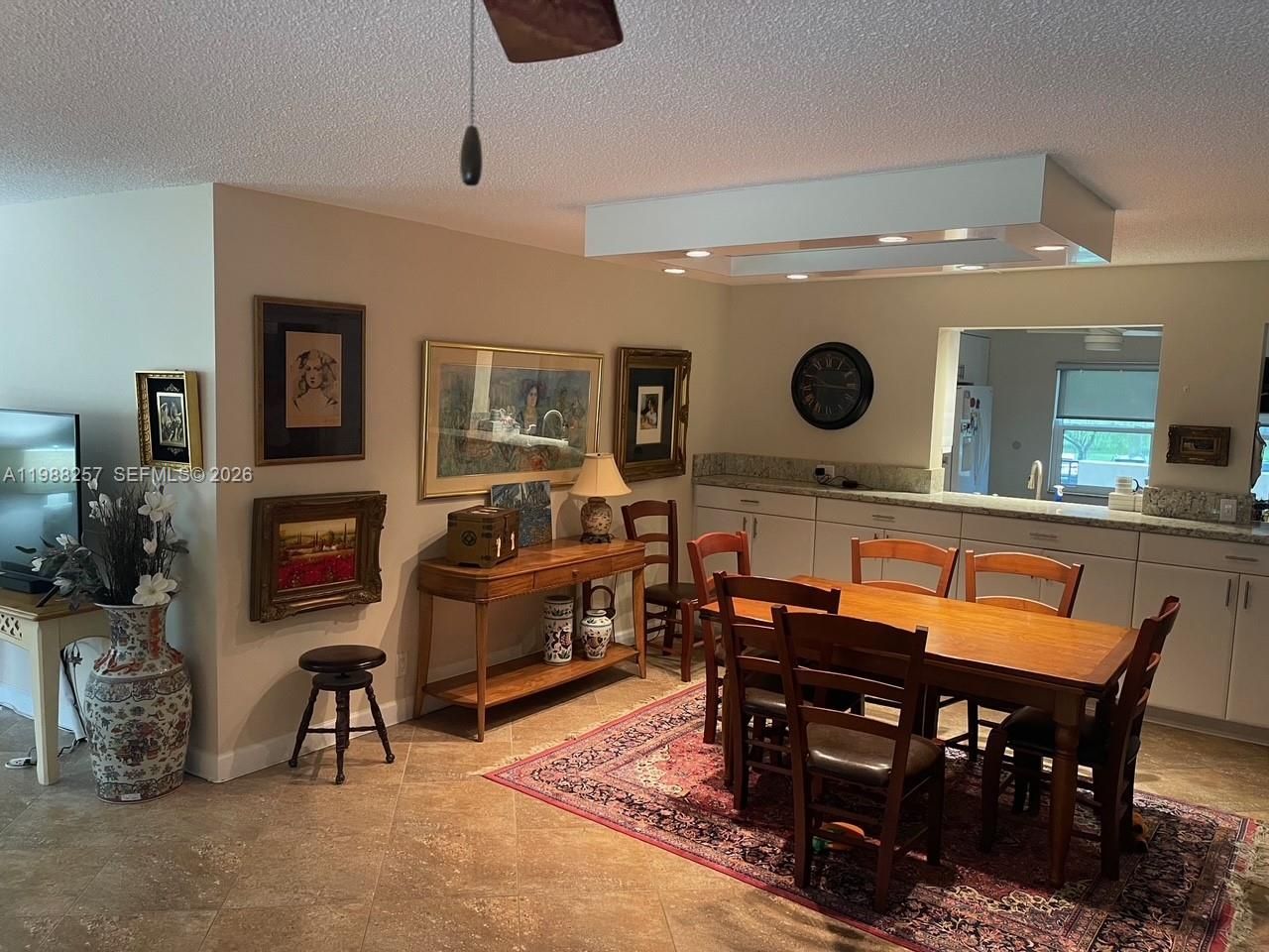 281 S Hollybrook Dr, Unit 50-205, Pembroke Pines, FL 33025 Photo